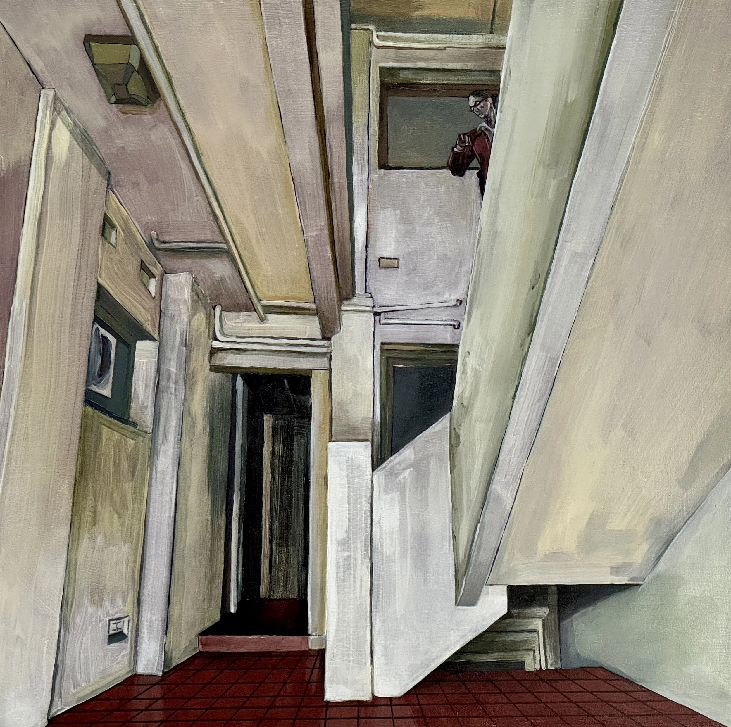 Innerspace 2