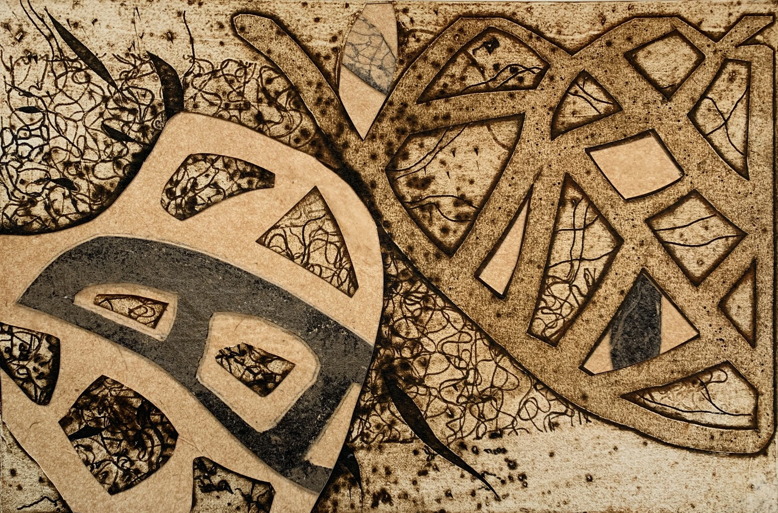 Absract Collagraph Detail2.jpeg