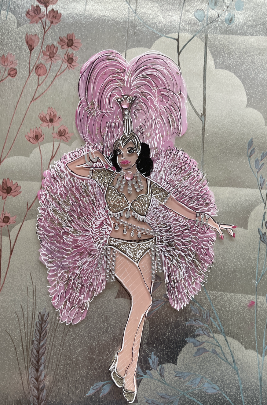 Screenshot 2026-04-15 at 1.46.37 PM.png