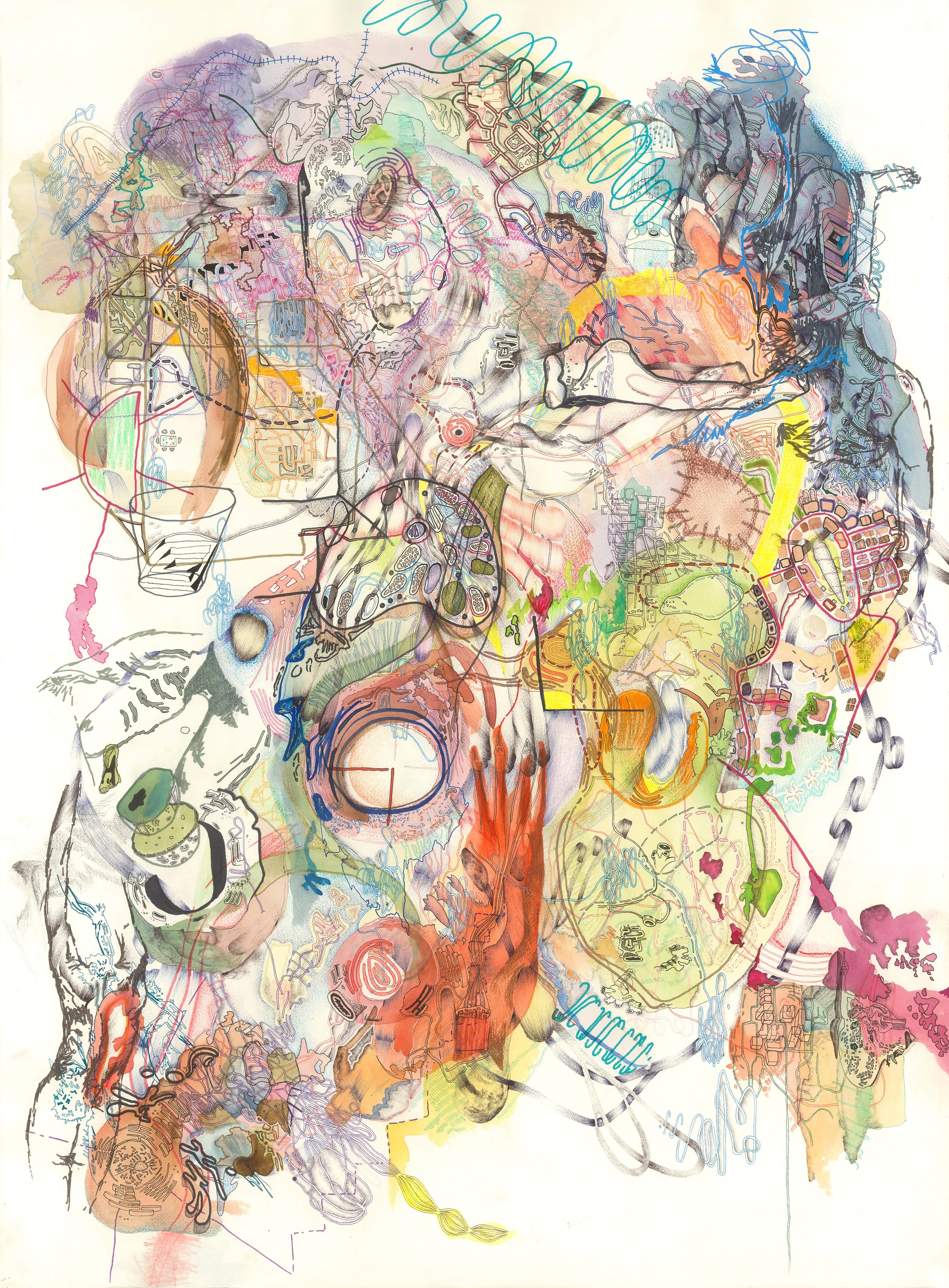 Untitled(Milieu)_ShannonSyme (1).jpg