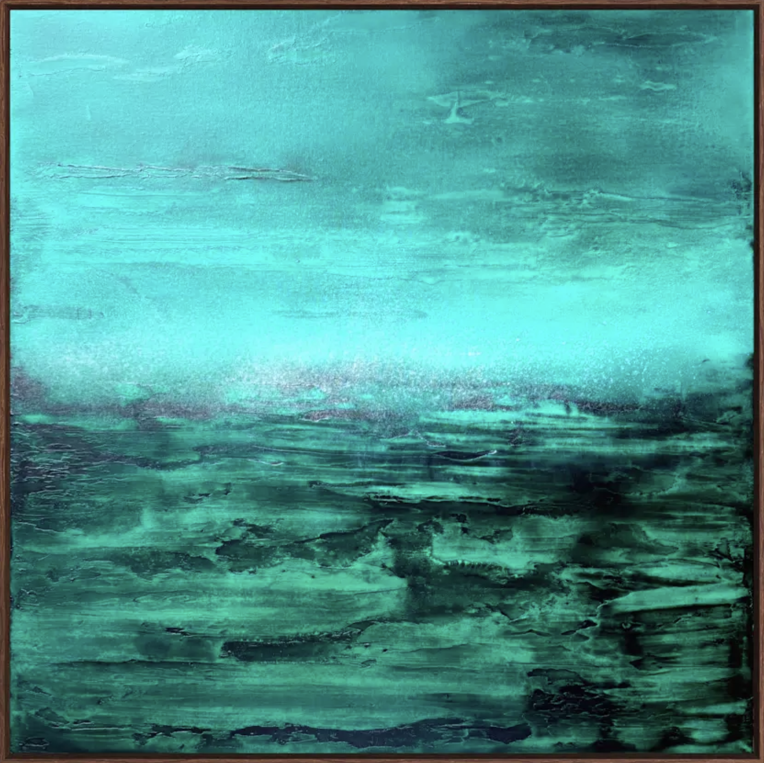 Gentle Impulsion