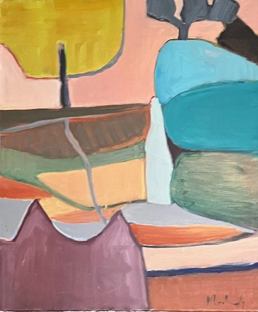 Abstract landscape.jpg