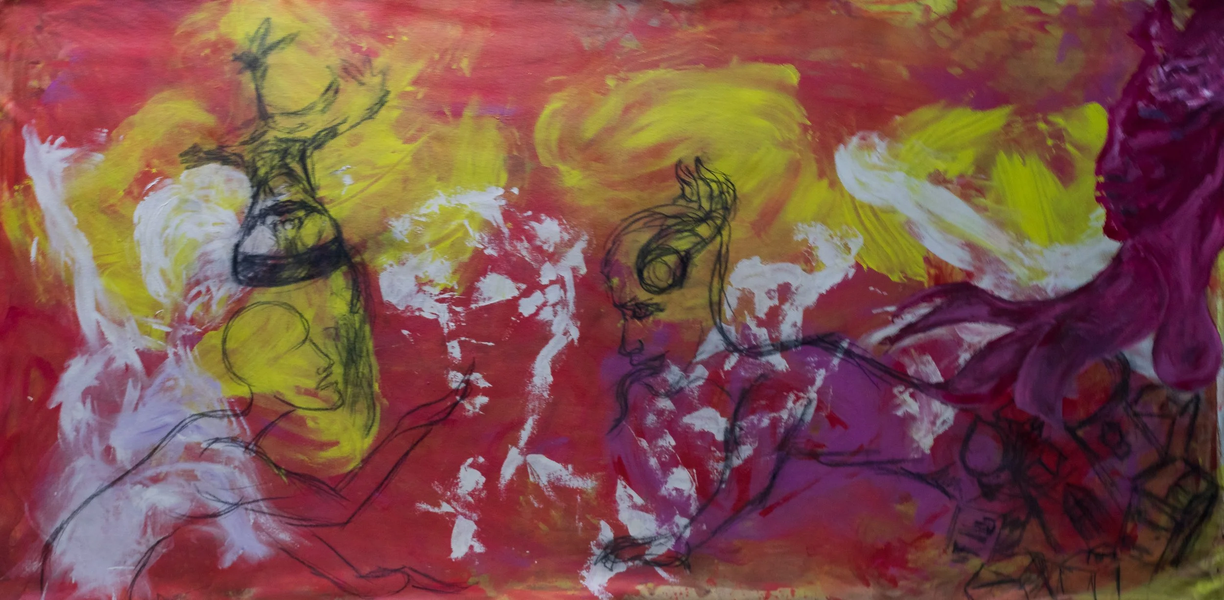 Savari-48x96inch-mix media on canvas.jpg