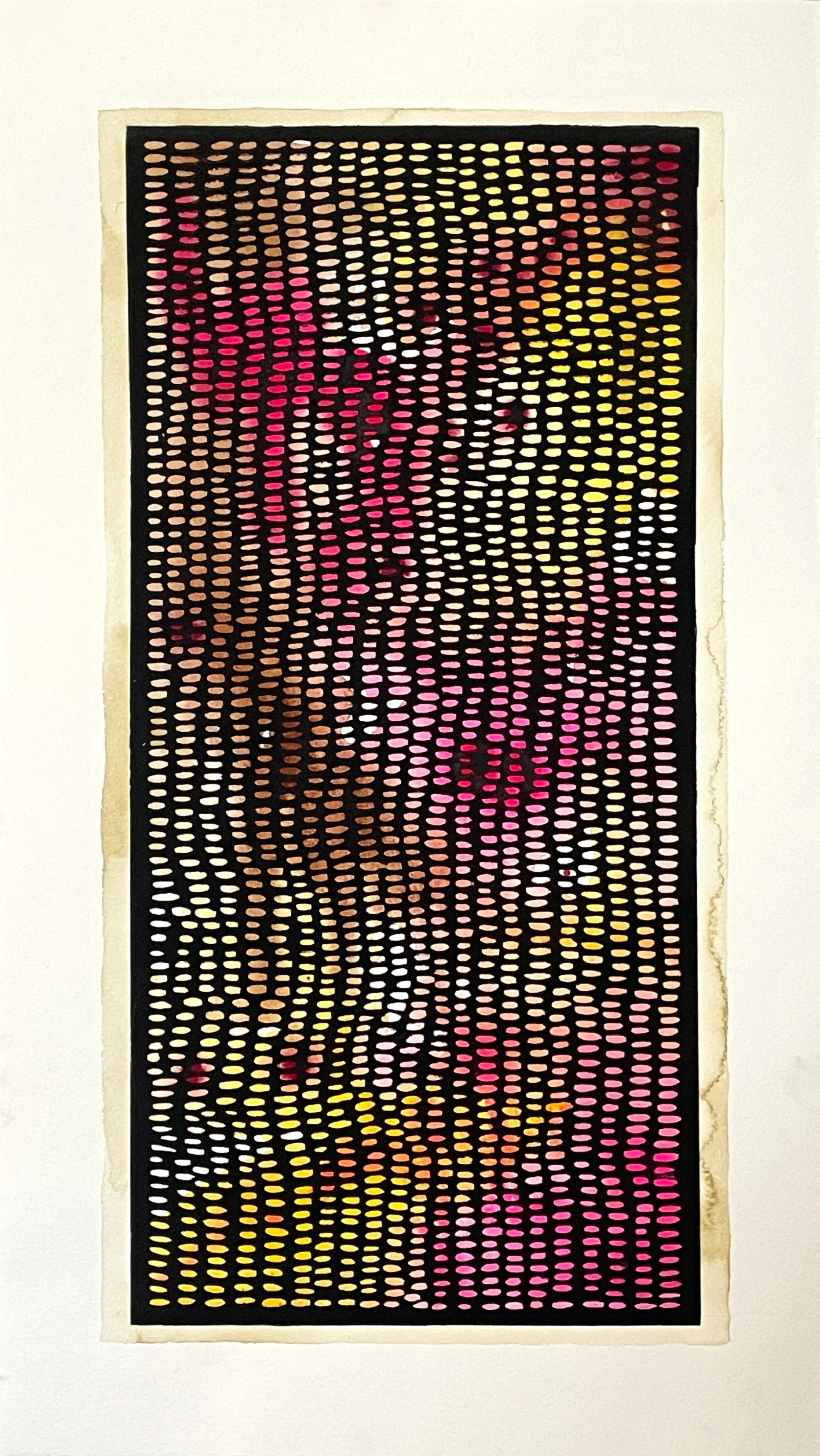 Penny+Darling_Mesh+Tall+VE+II+1+of+6_2026.png