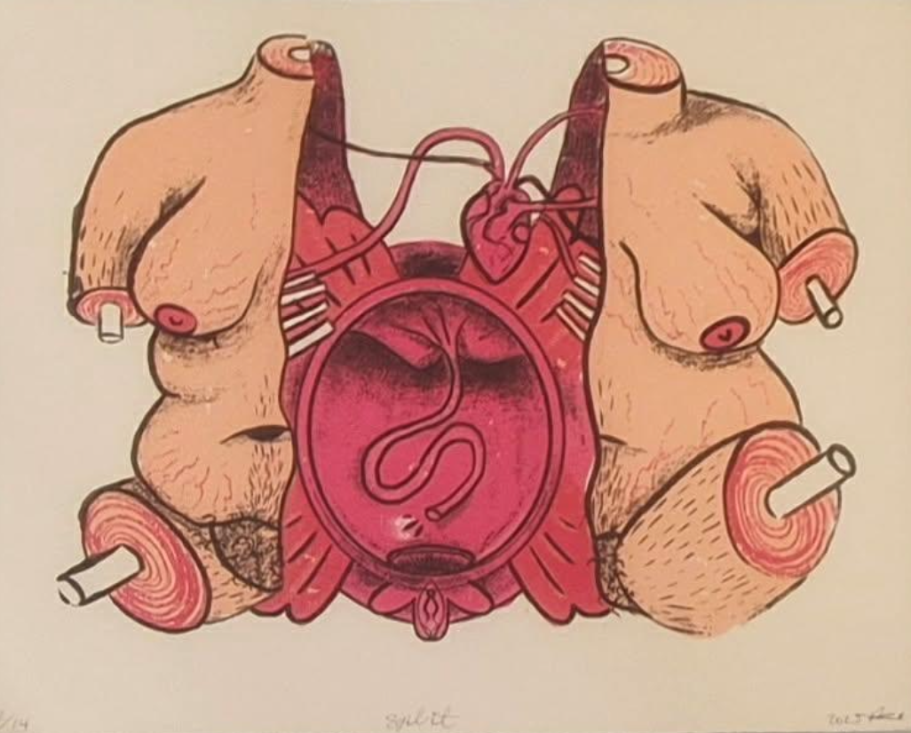 Screenshot 2026-04-11 at 5.21.55 PM.png