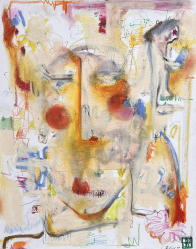 Screenshot 2026-02-28 at 1.40.11 PM.png