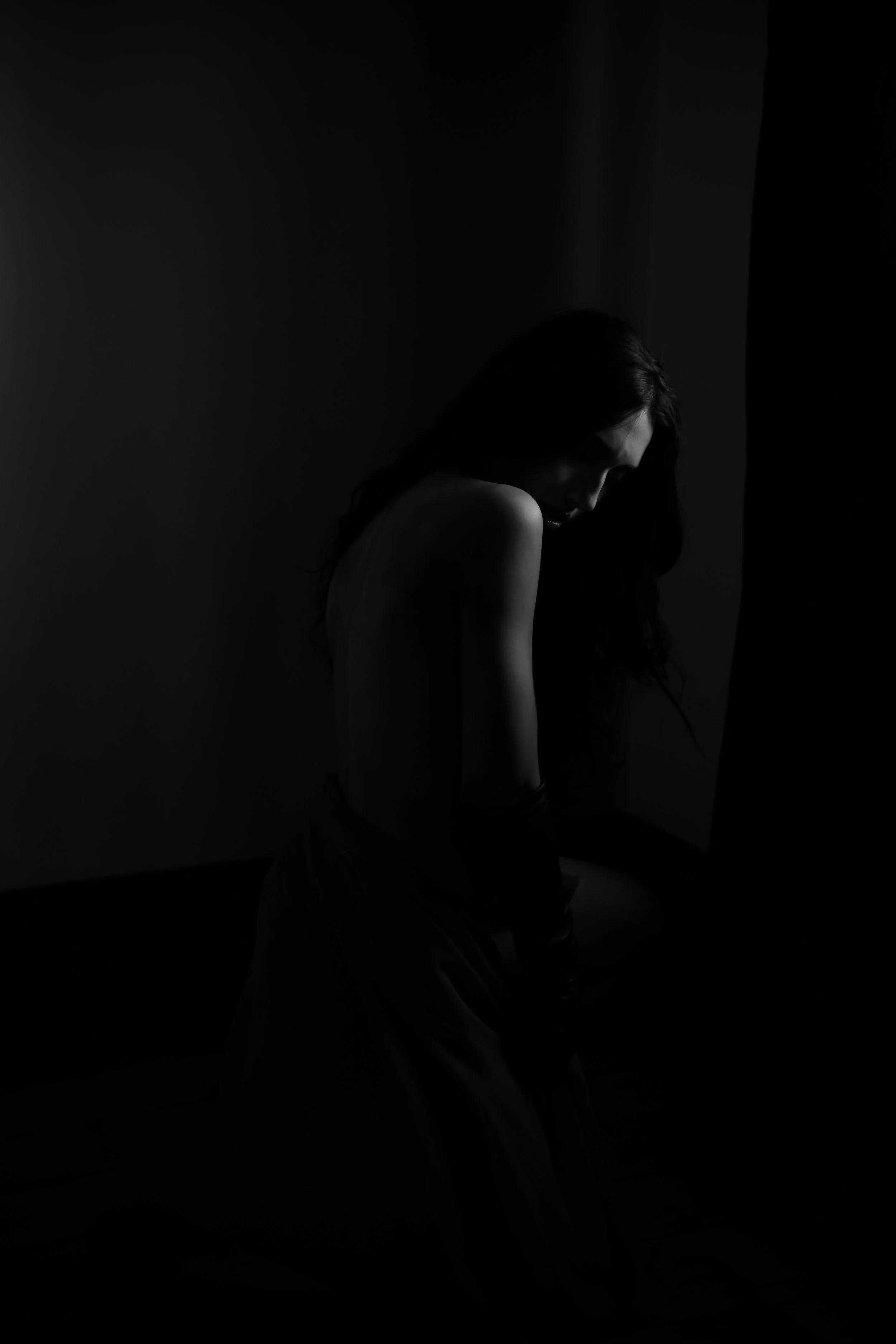Window Light