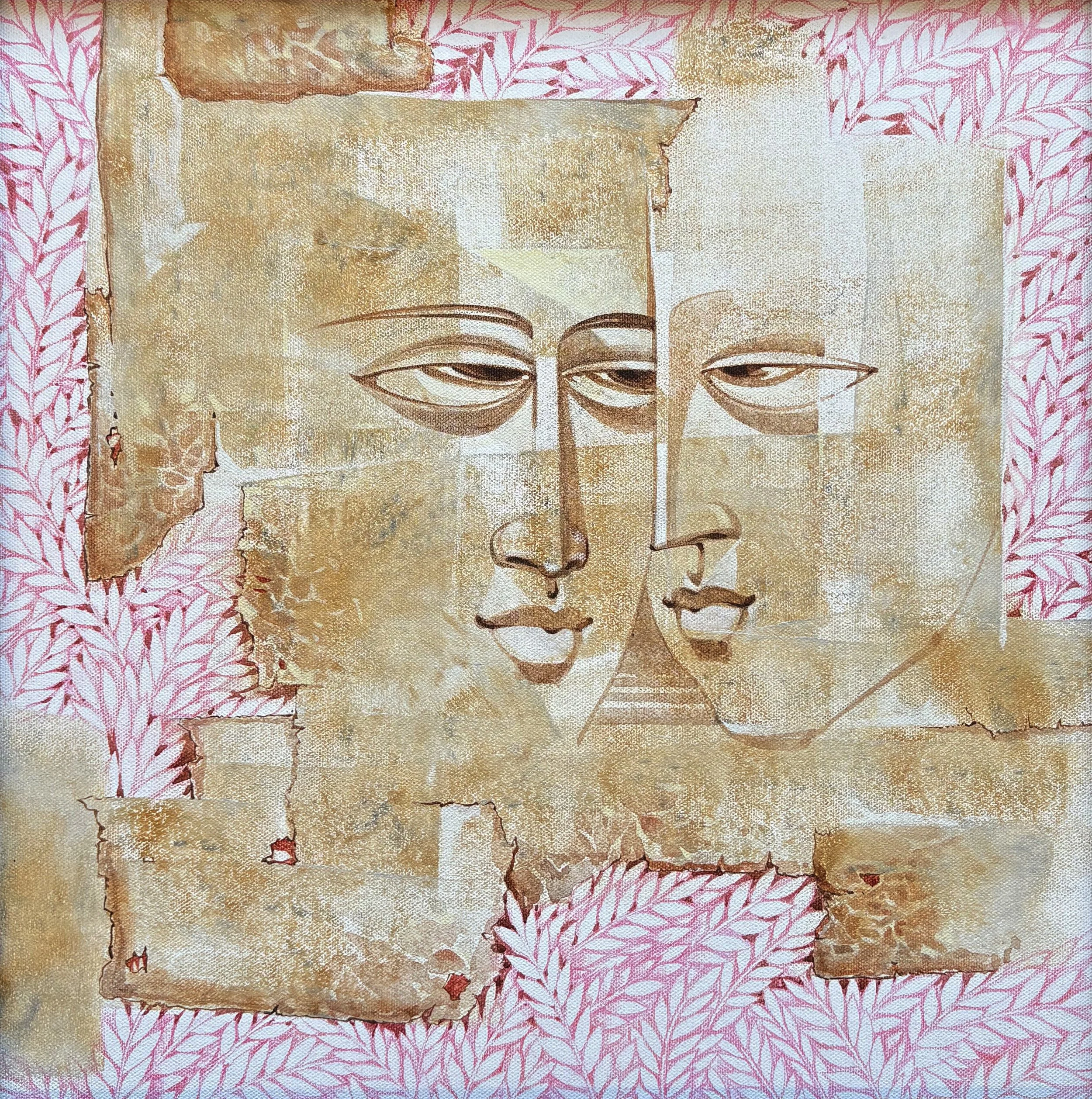 Untitled 18
