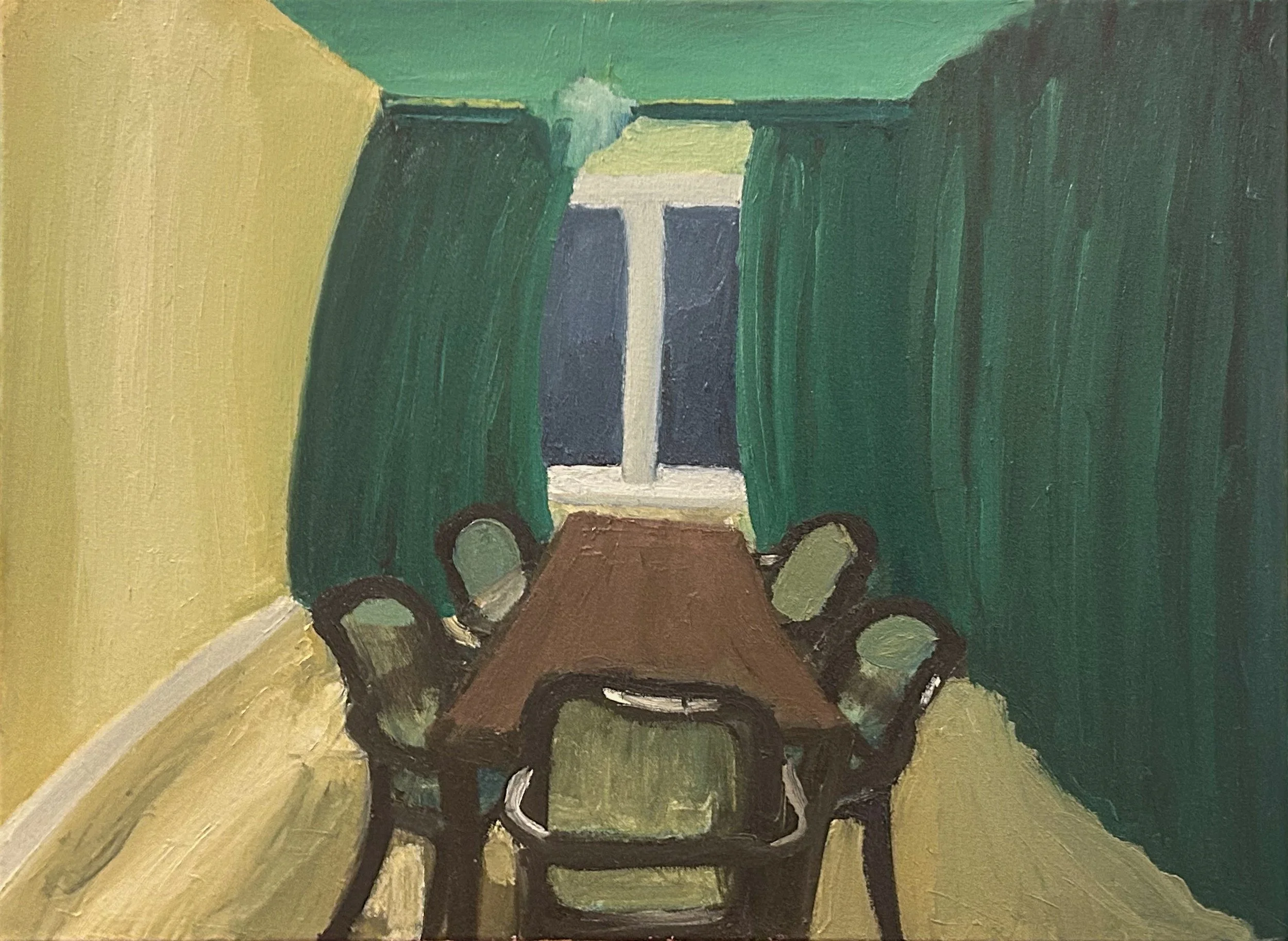 diningroom.jpg