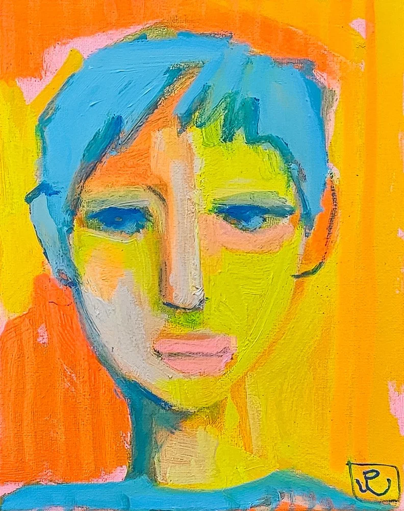 21-Billy.jpg