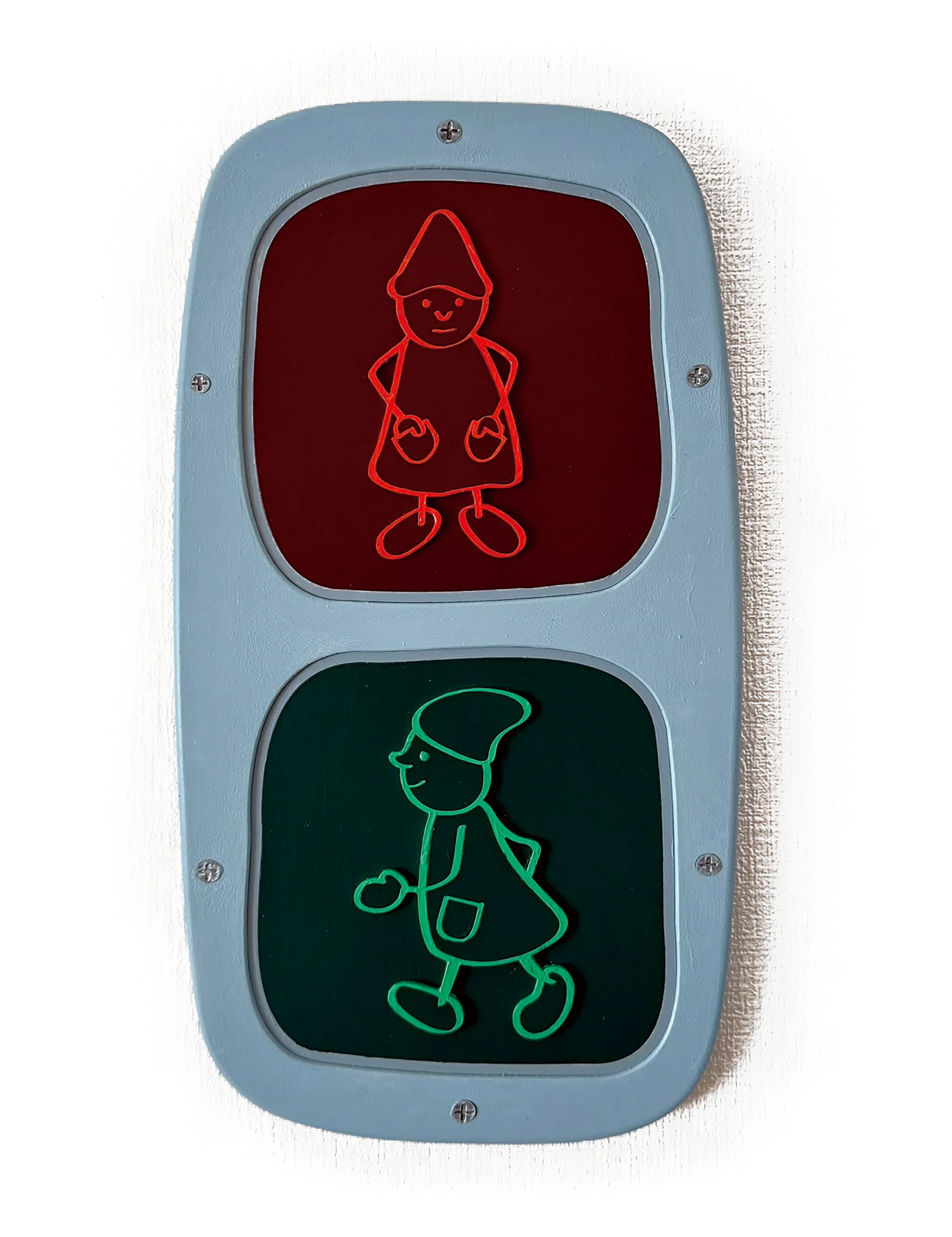 ShuheiTominaga_#3_WalkSignal_big.jpg
