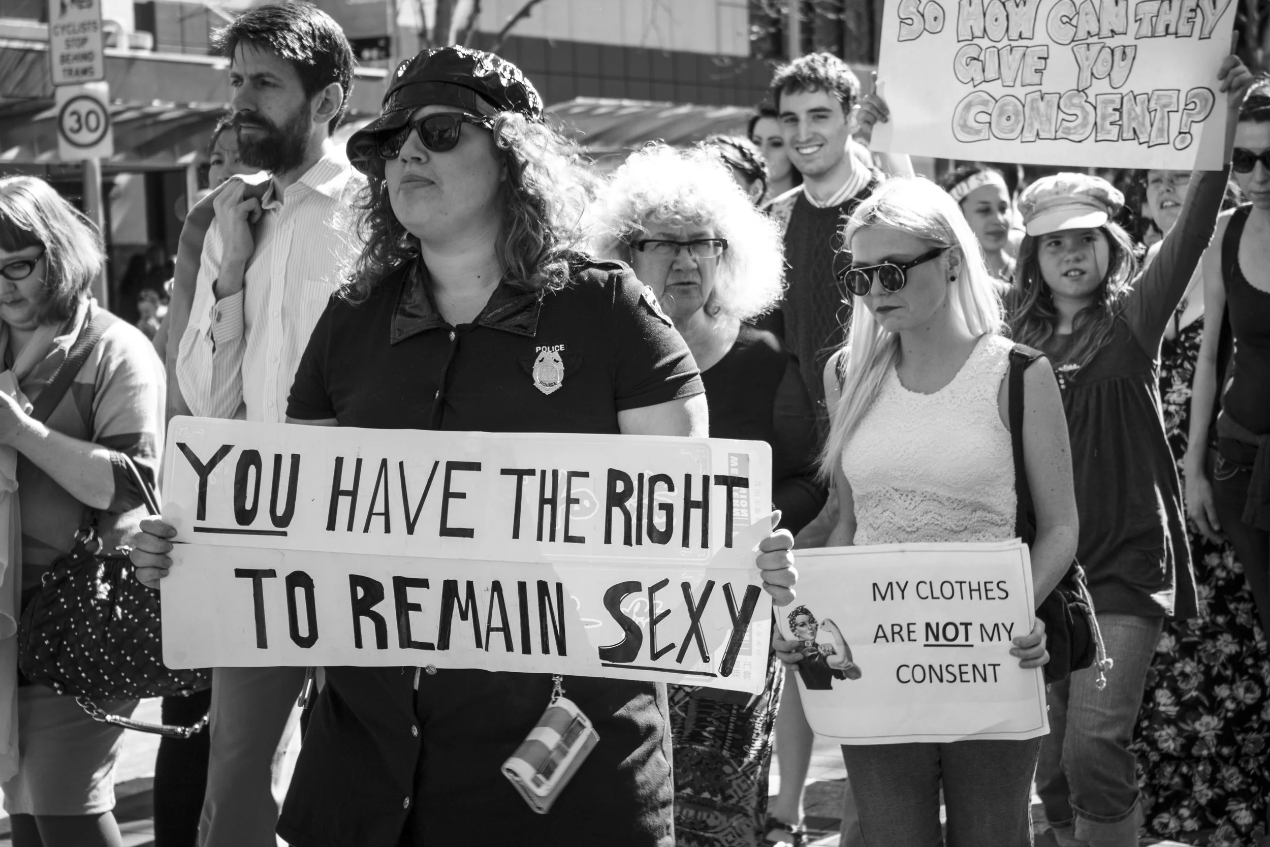 20130831_SlutWalk_RightoRemainSexy_A3.jpg