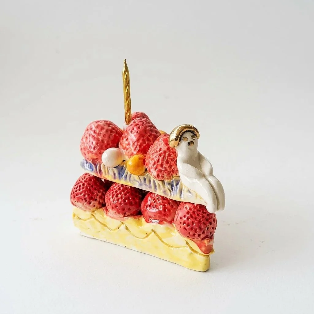 designani-cake1.jpg
