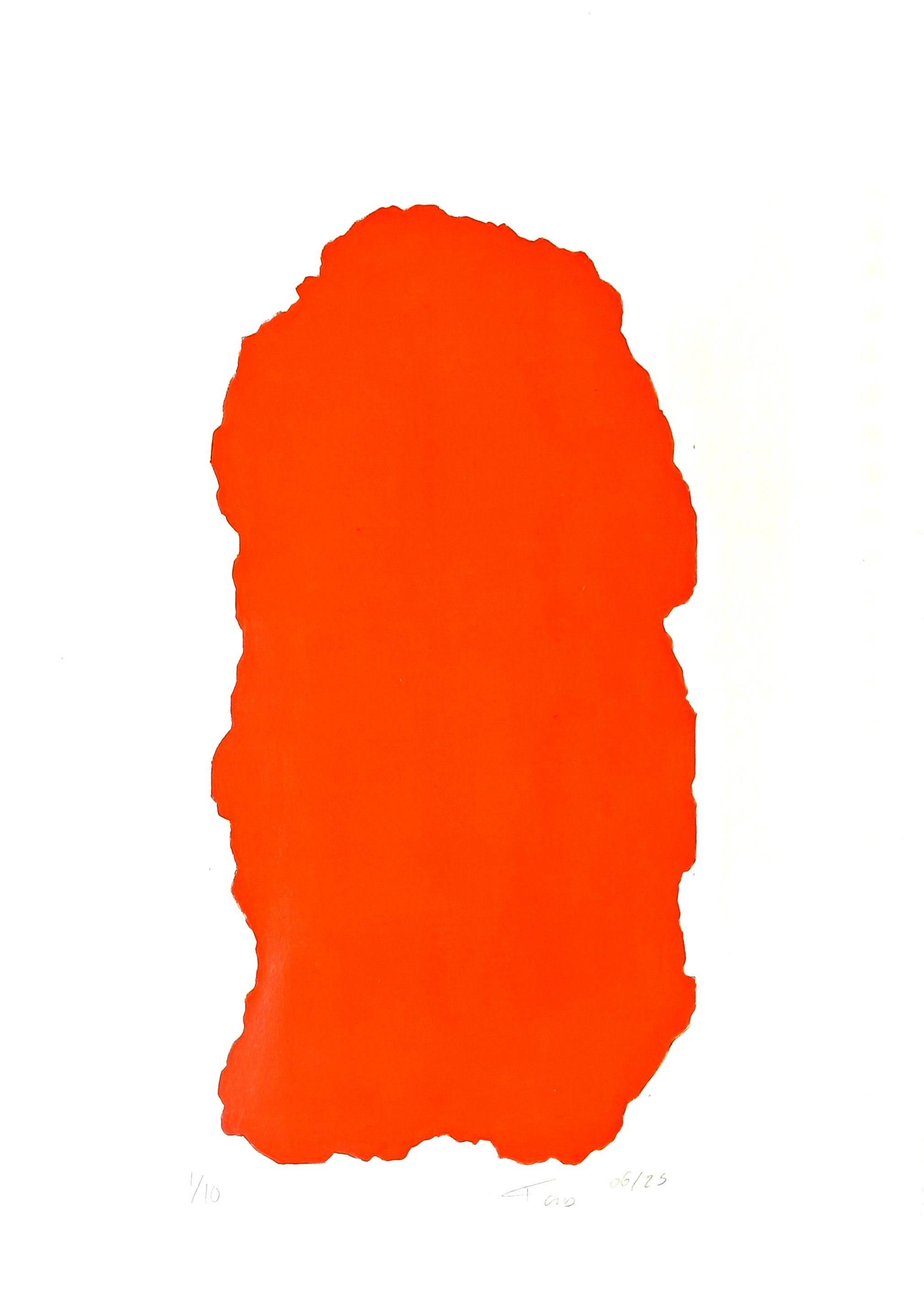Brick 1.jpg