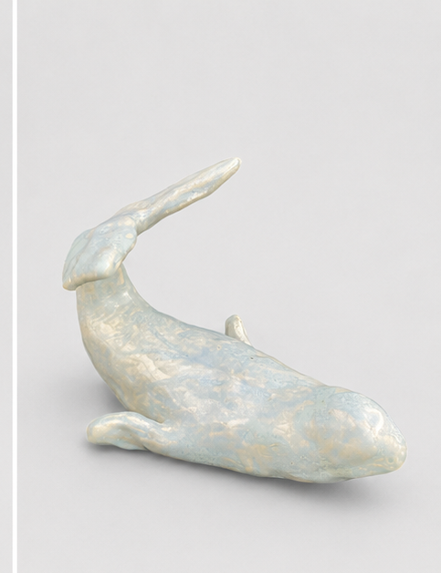 ceramic_3.png
