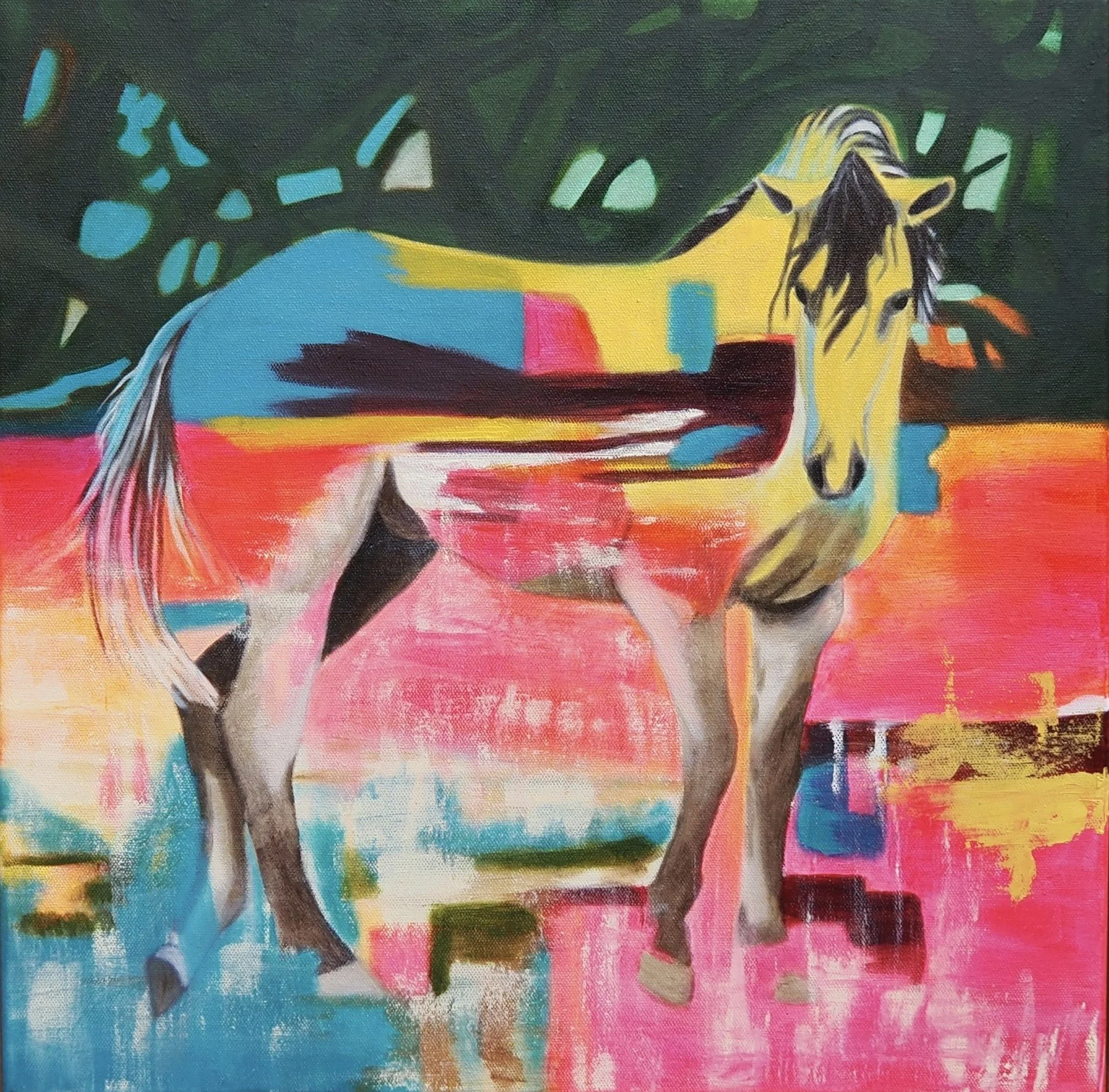 Kimberley Cardow Standing Proud 2.jpg