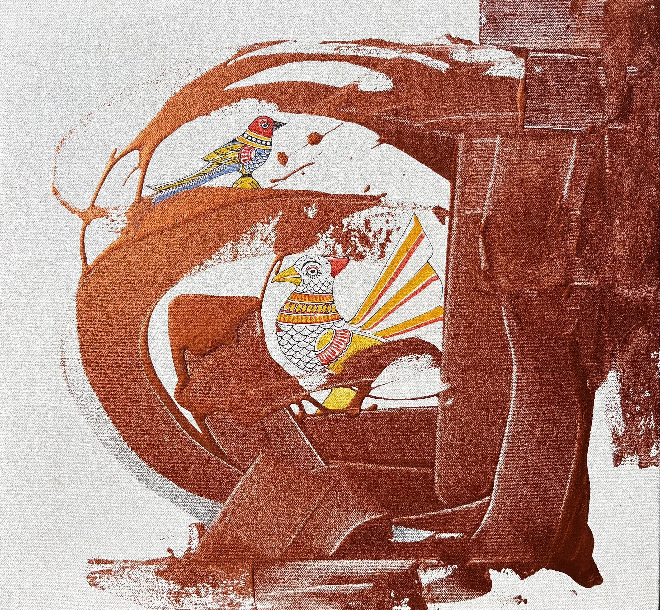 Untitled 9