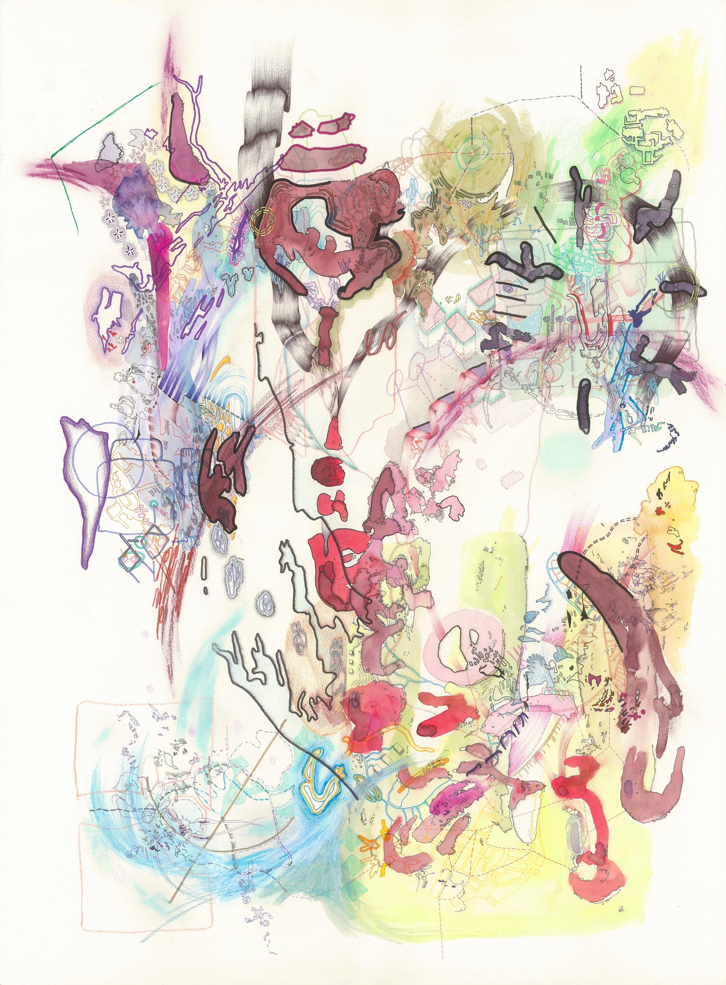 (Patternsof)cosmicchance_ShannonSyme (1).jpg