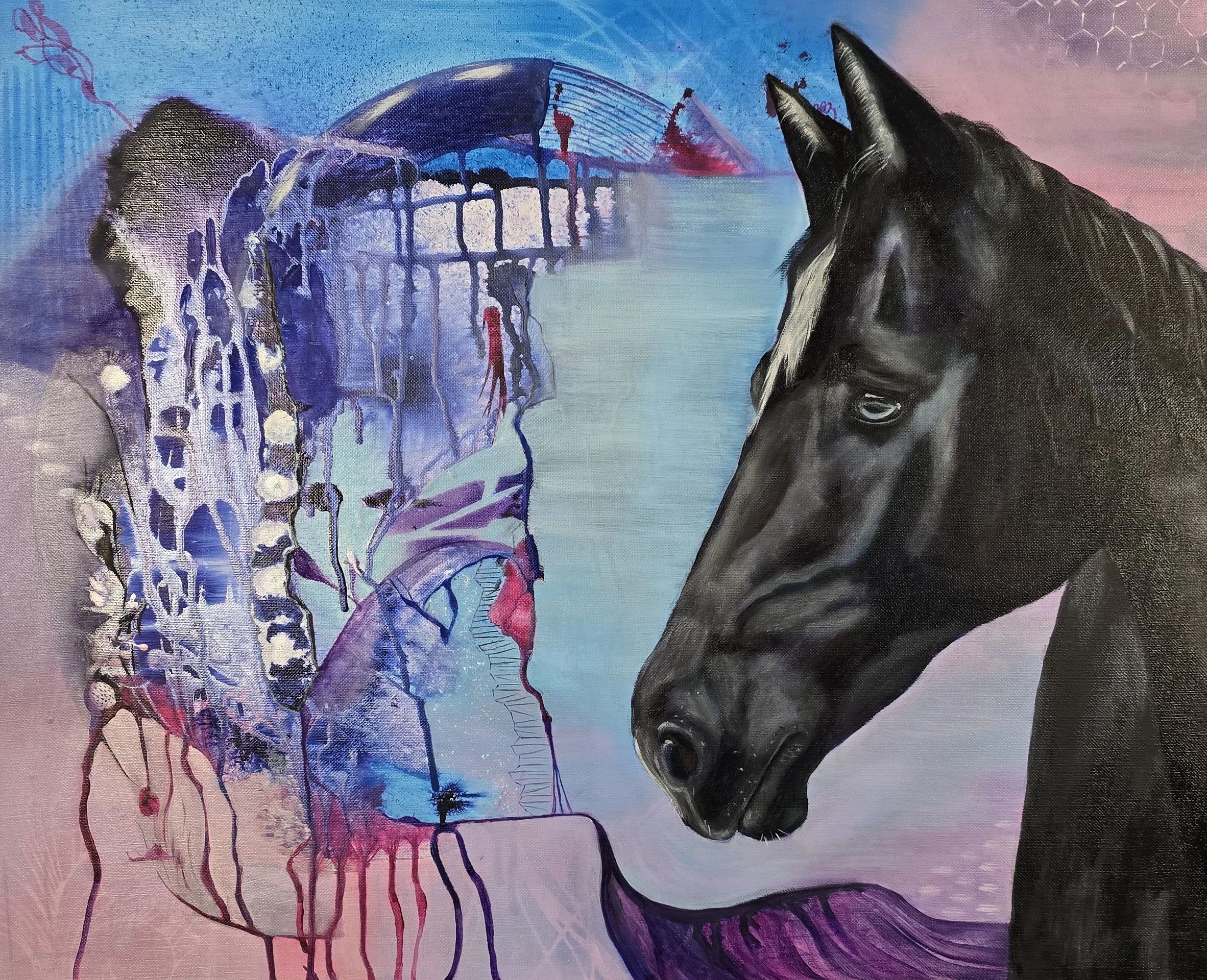 Julie_Fenna_Seeing 2.jpg