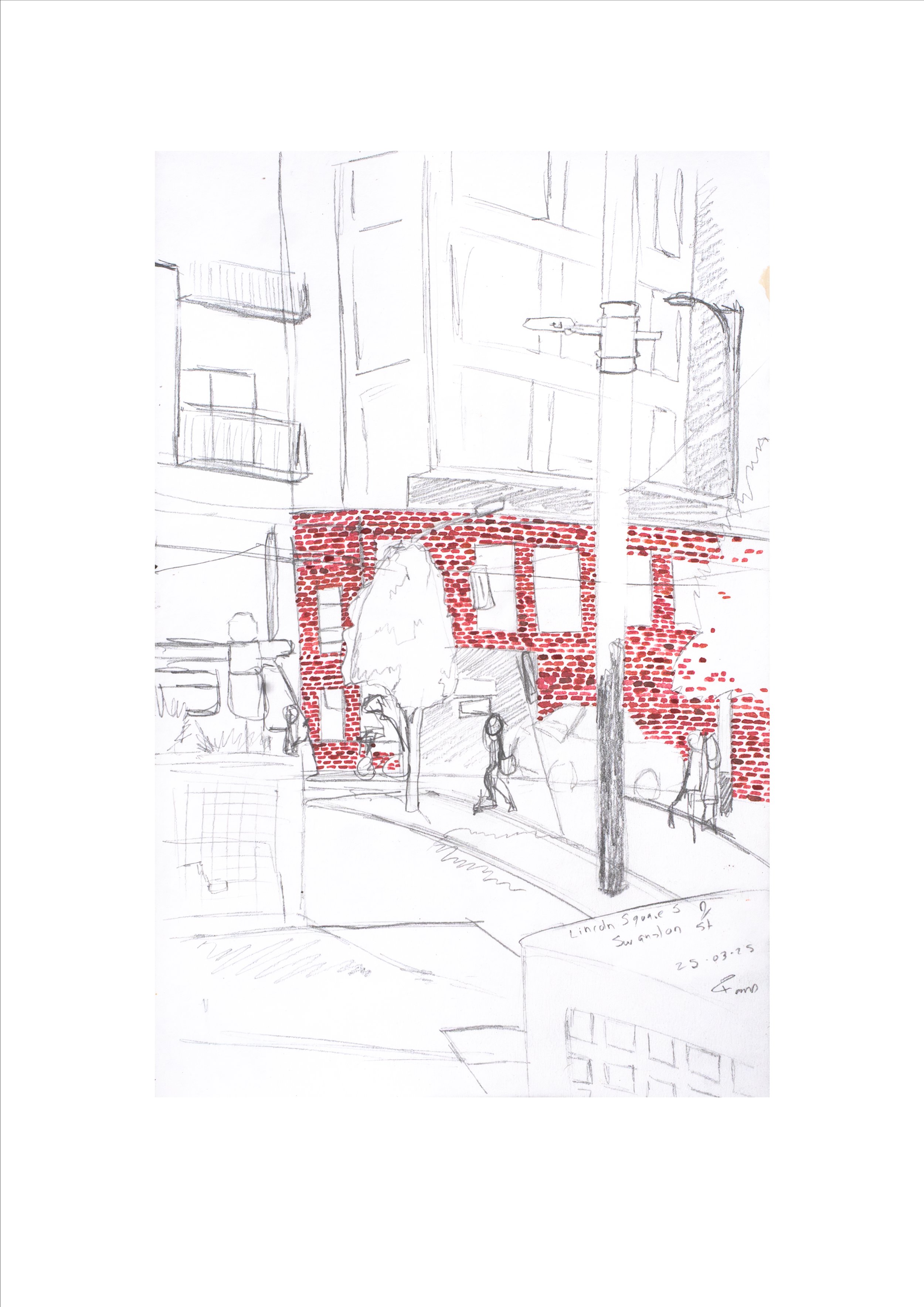 CityCorner-4.jpg