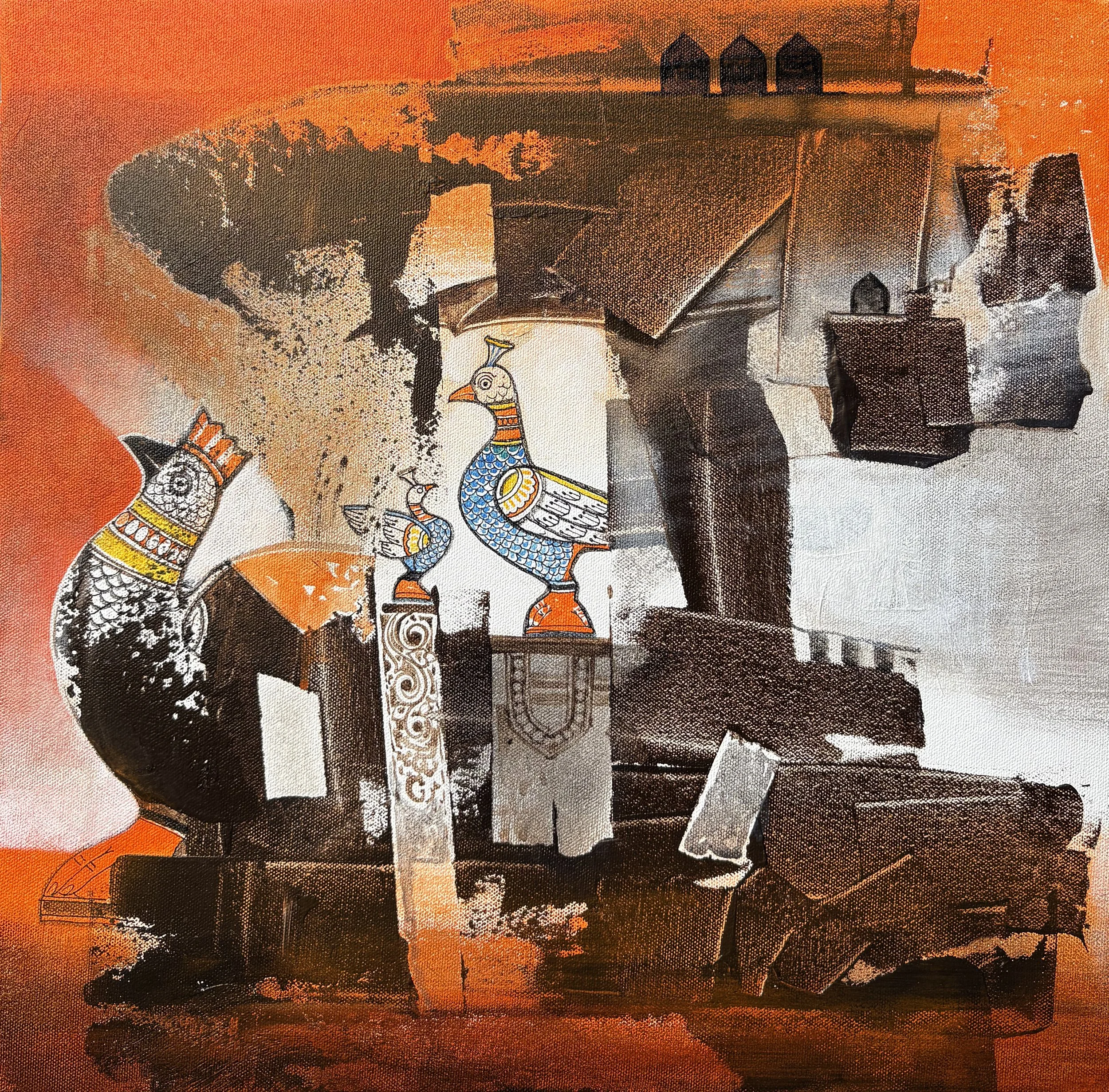 Untitled 8