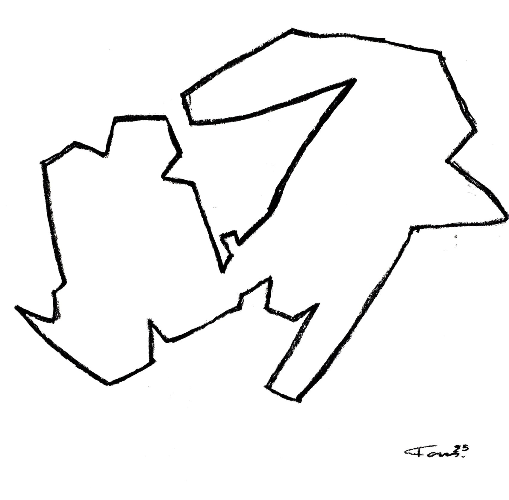 City Outline (Melbourne) 1.jpg