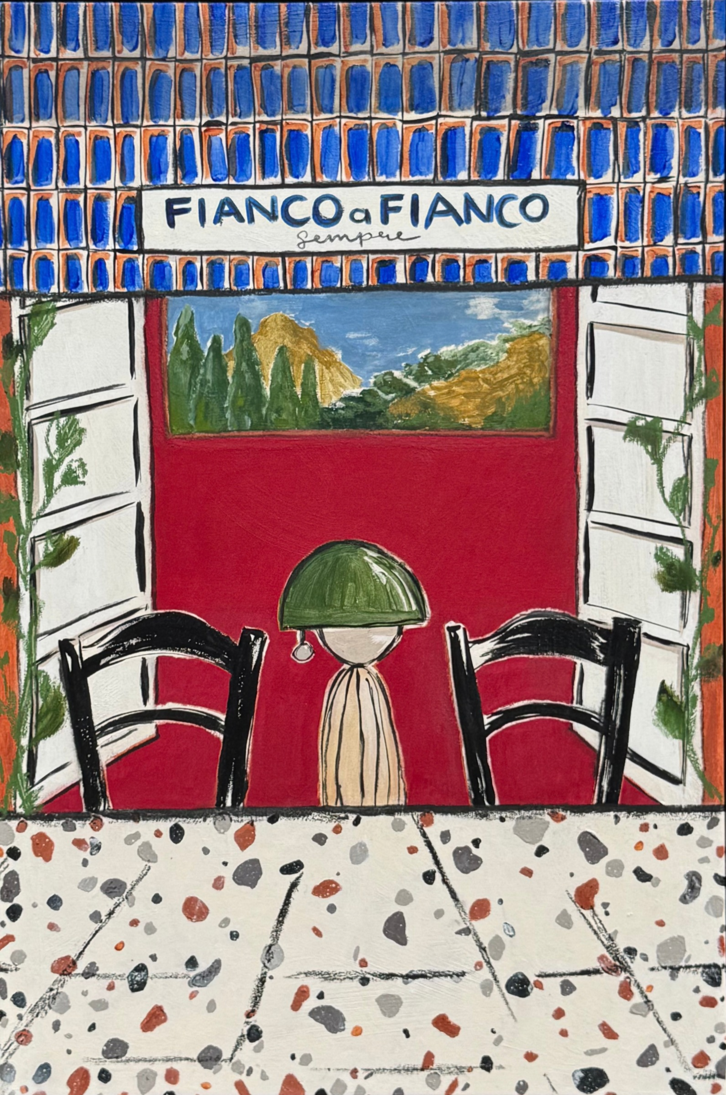 Fianco a Fianco.png