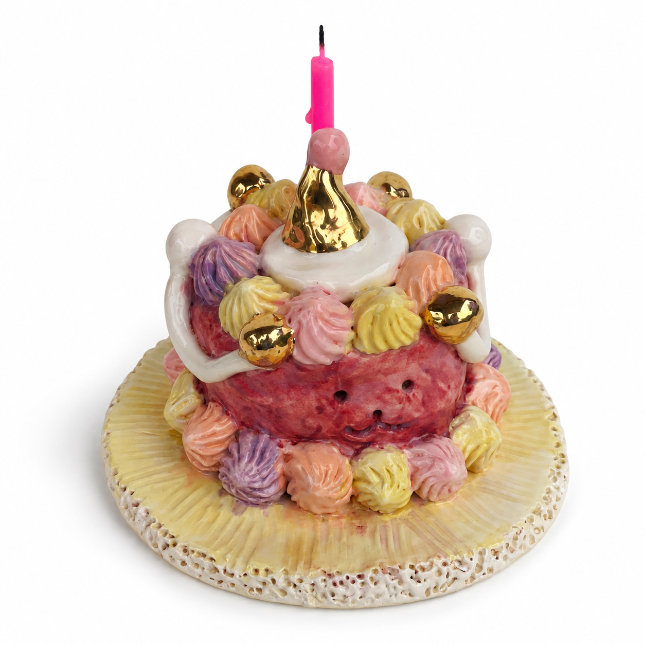 designani-cake2.png