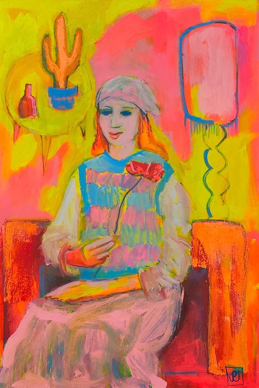 07-Smell-the-Roses.jpg