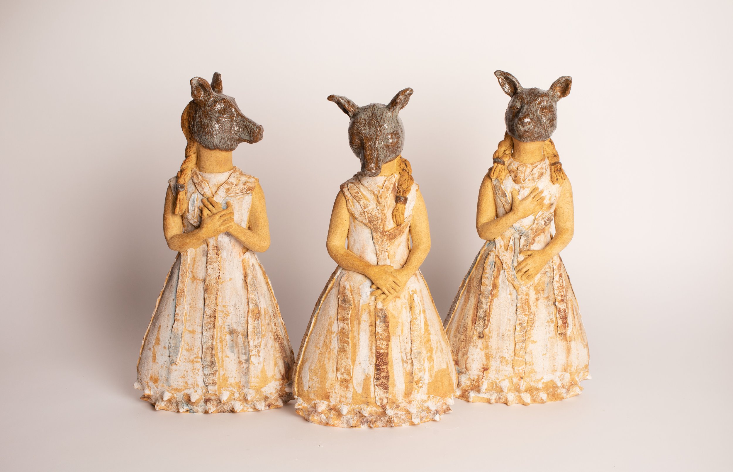 Kangaroo girls.jpeg