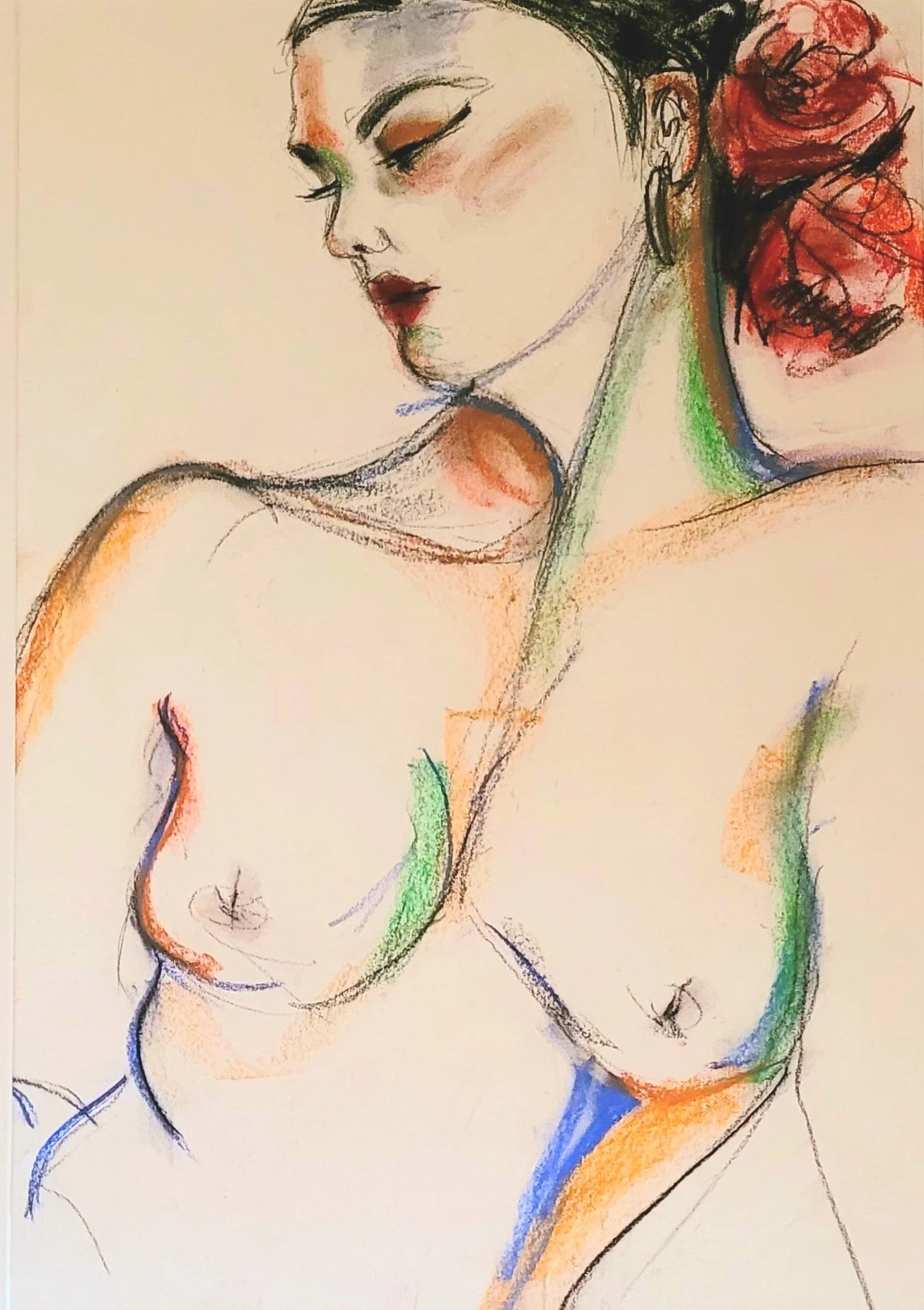 Michele Monte  - Ruby