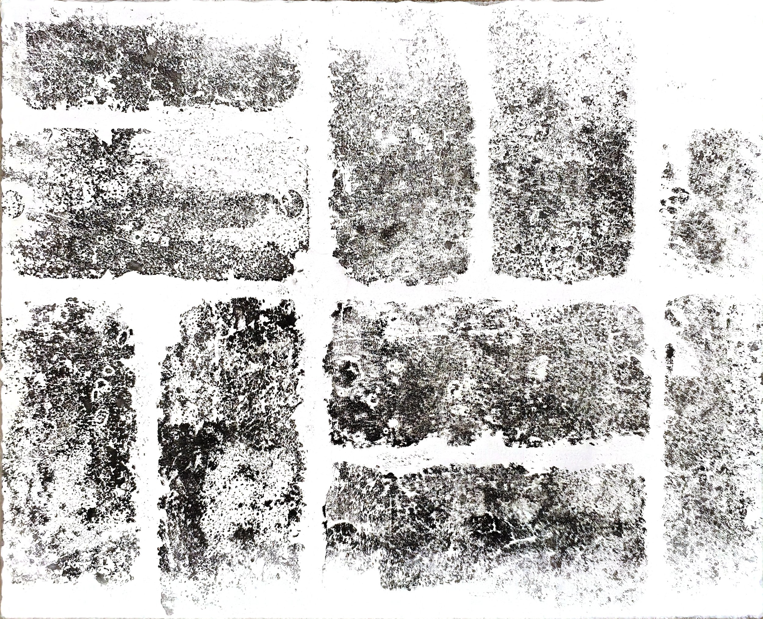 City Grid 1.jpg