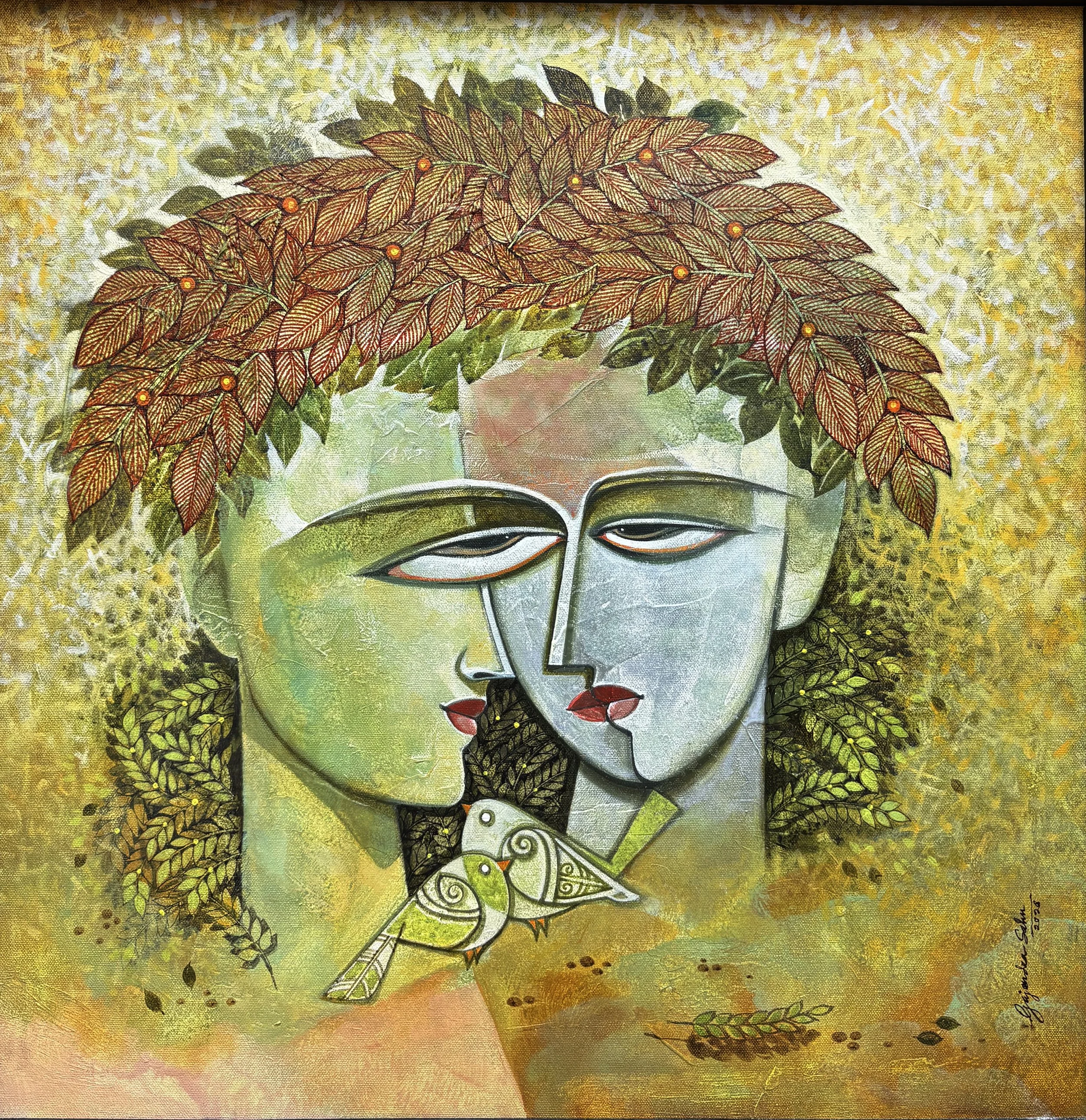 Untitled 13