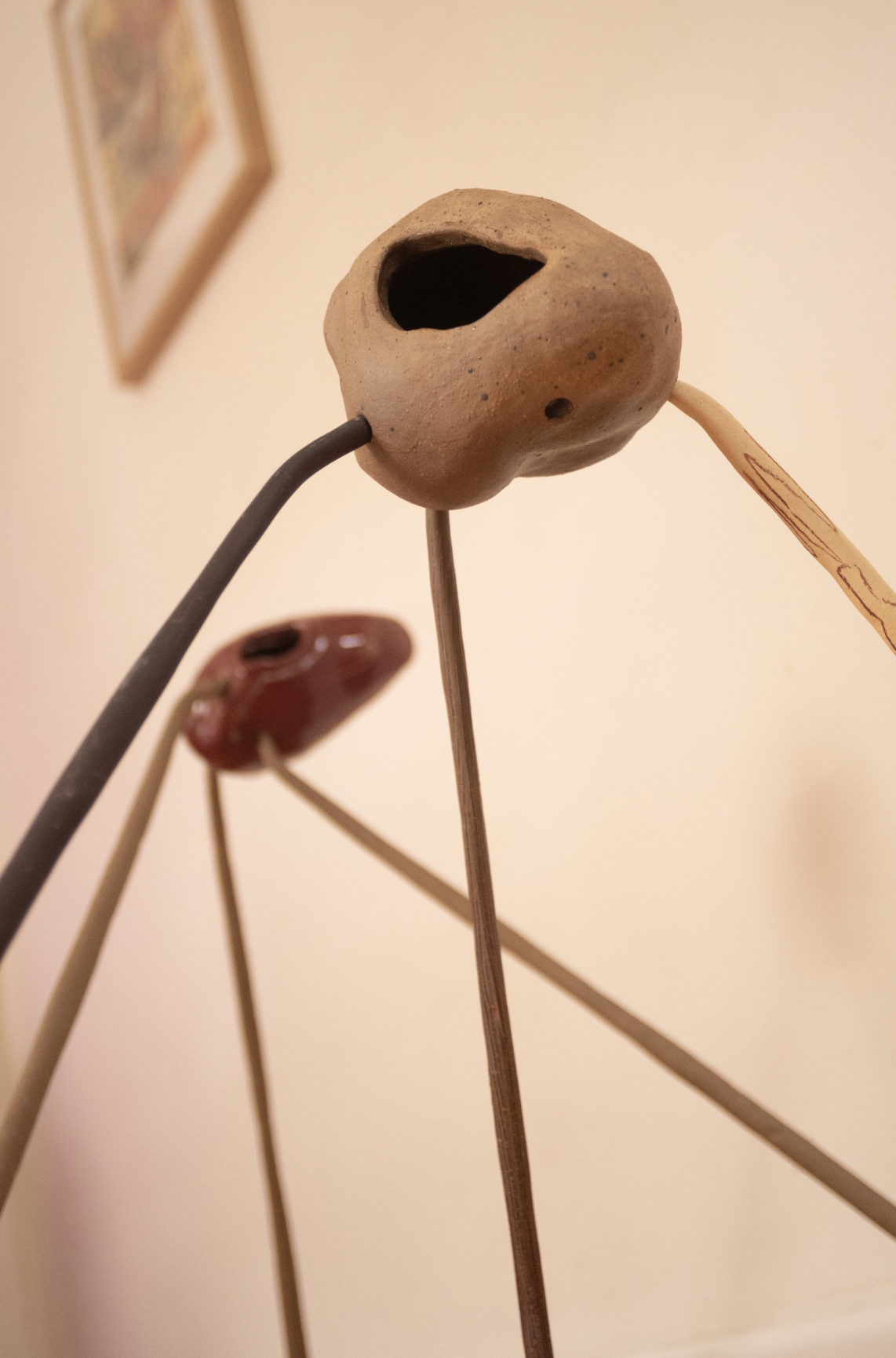 Screenshot 2026-04-11 at 4.33.05 PM.png