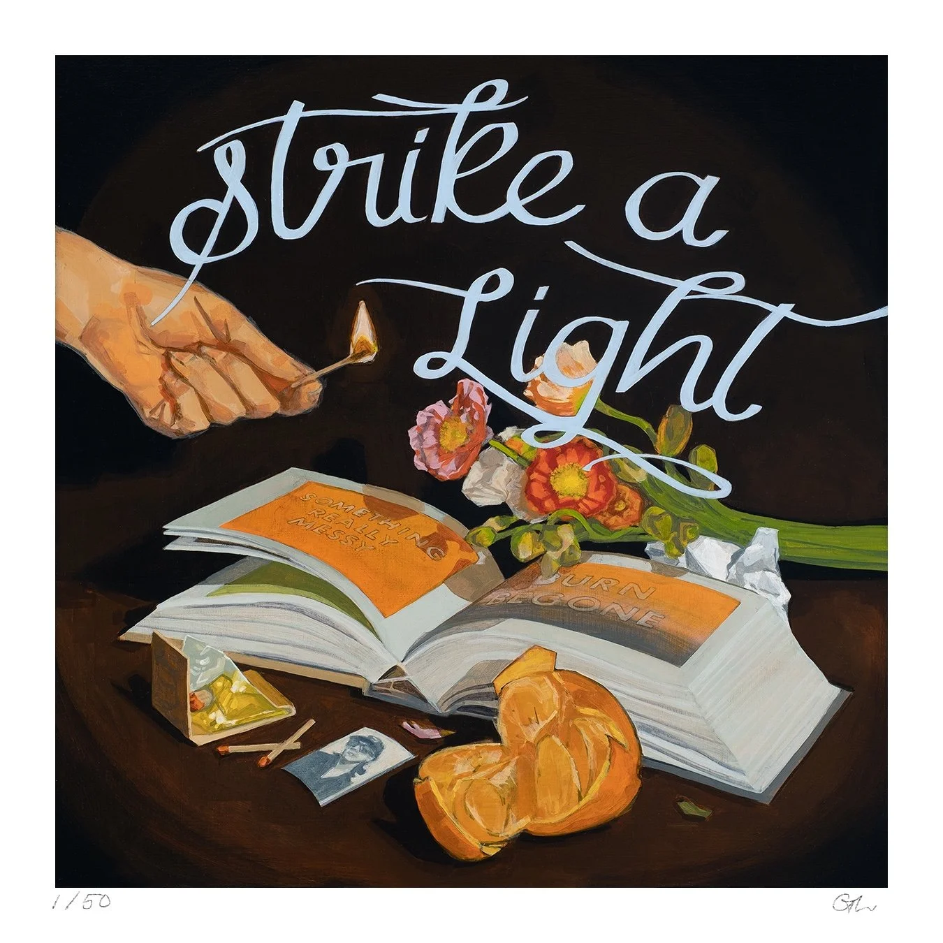 Strike a Light_Print Edition.jpg