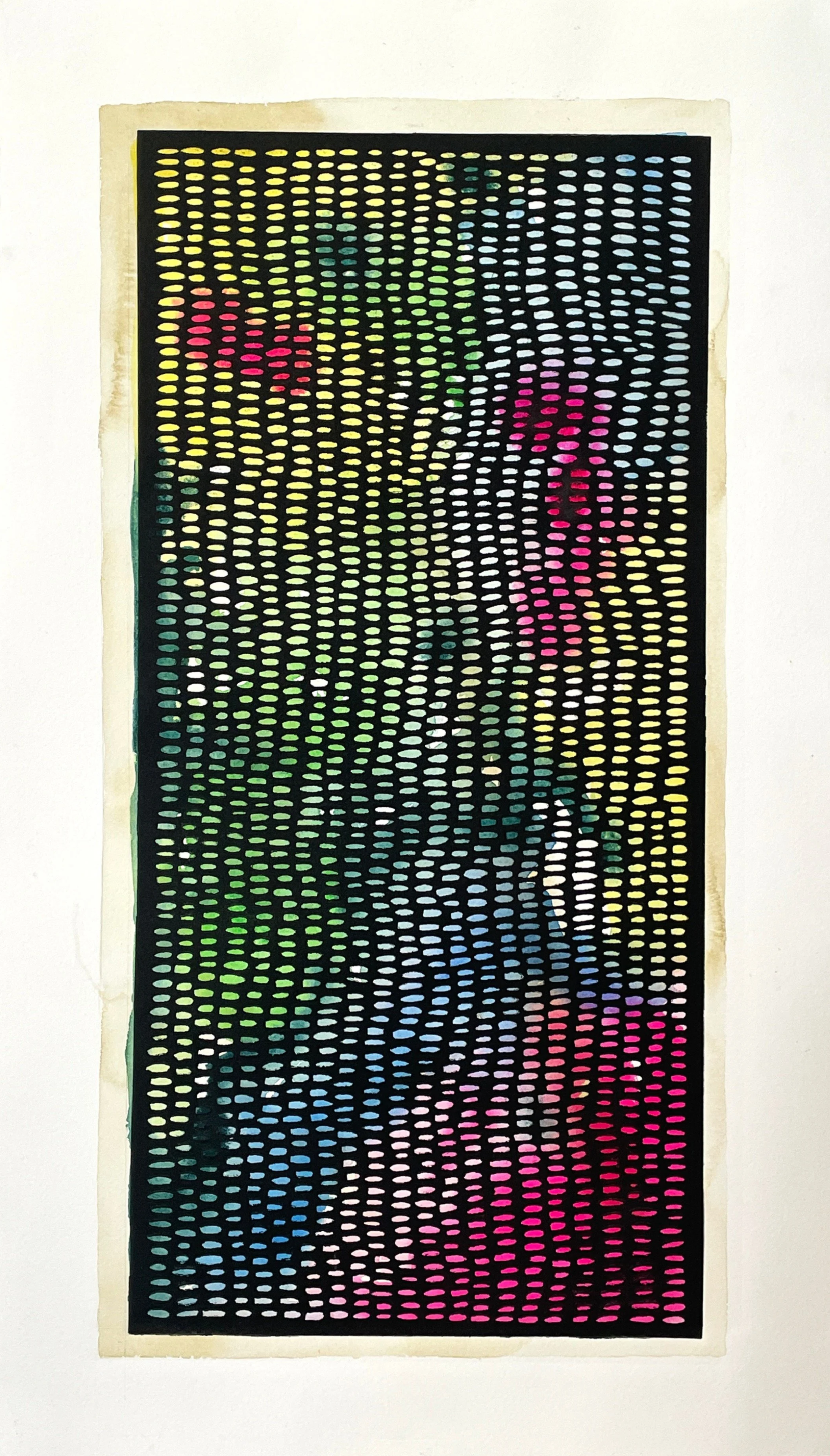 Penny+Darling_Mesh+Tall+VE+II+2+of+6_2026.png