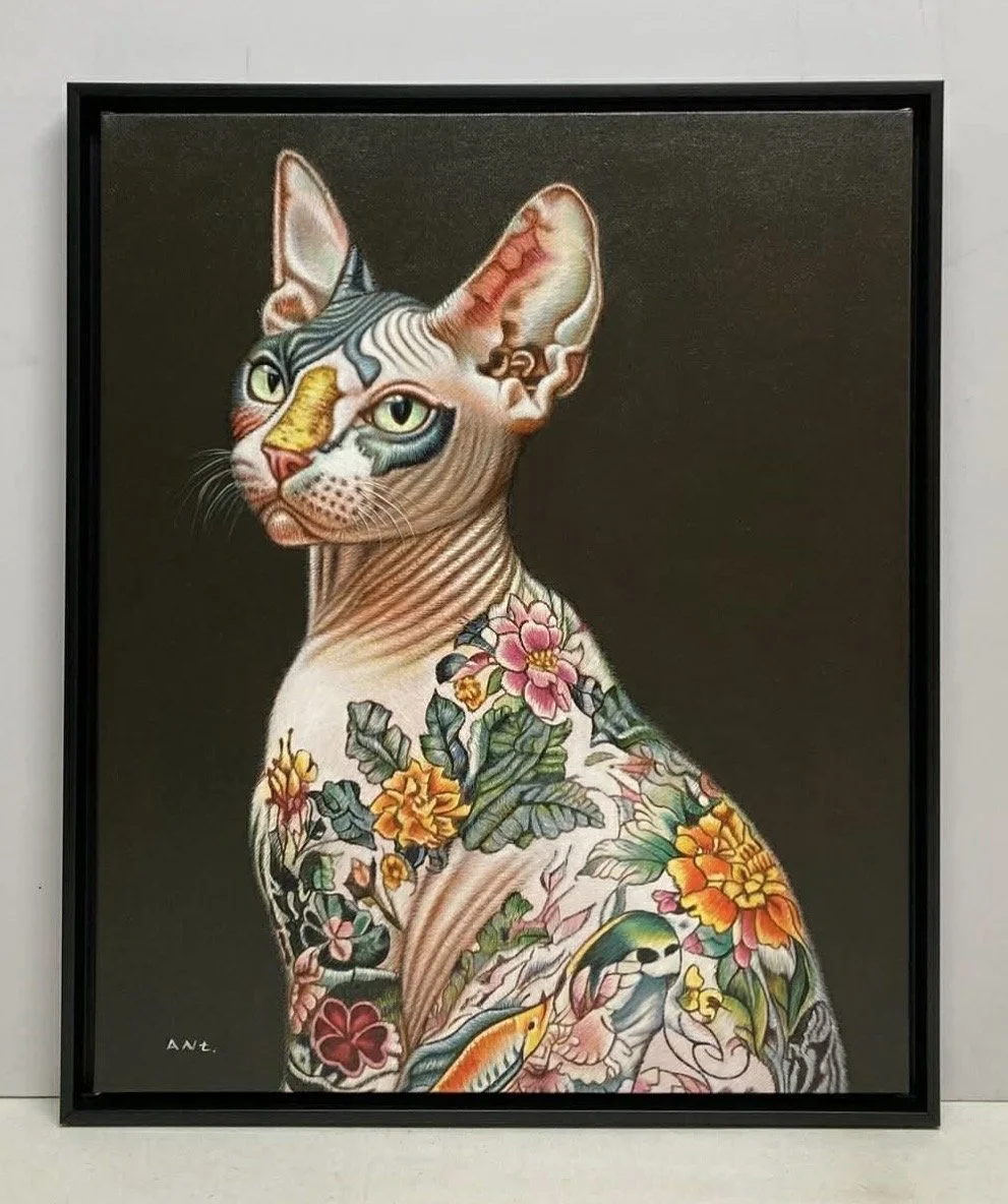 c4405580-0734-4b4e-87ba-d61a8db97950 3.jpg