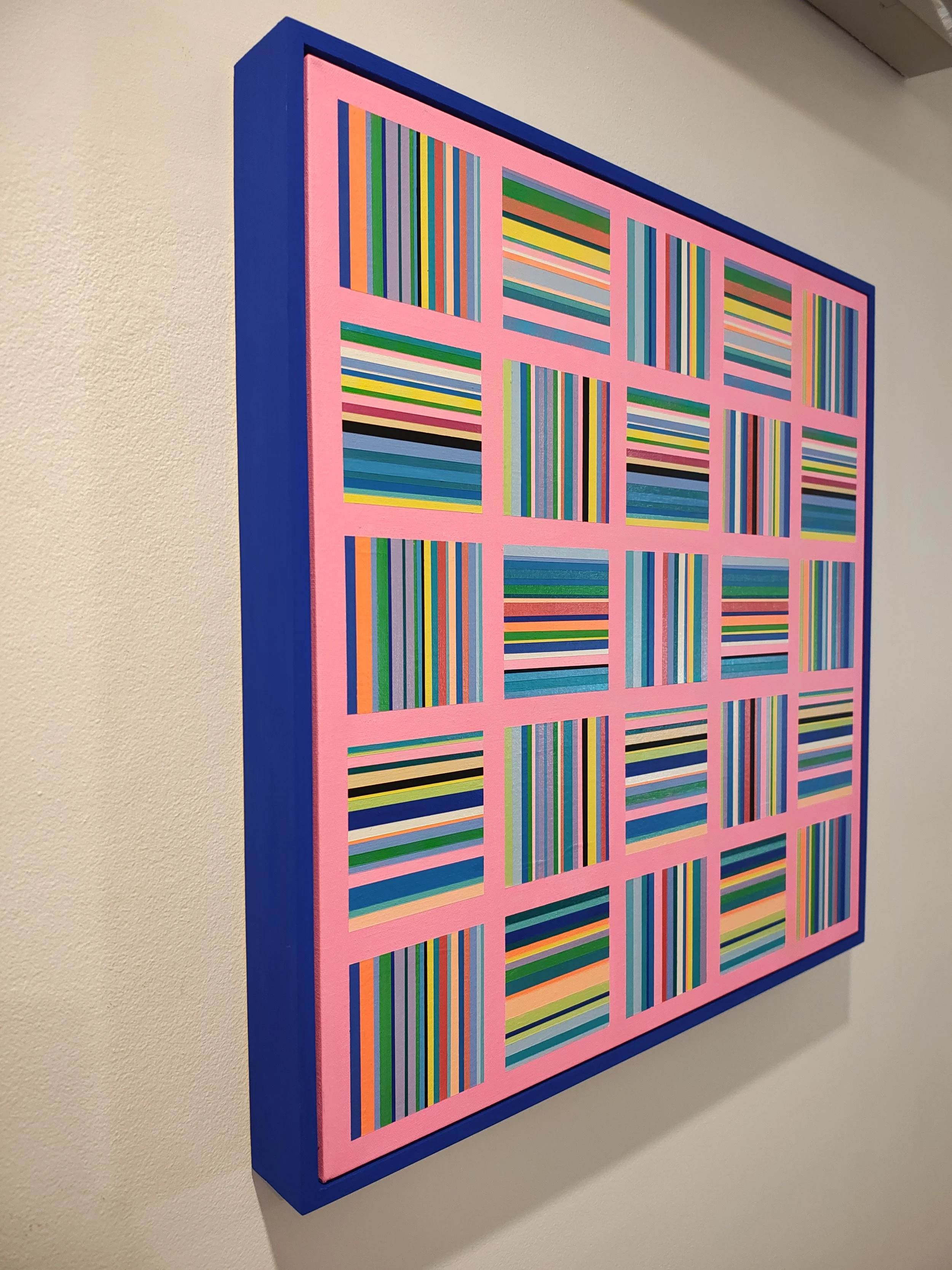 Better Together side.jpg