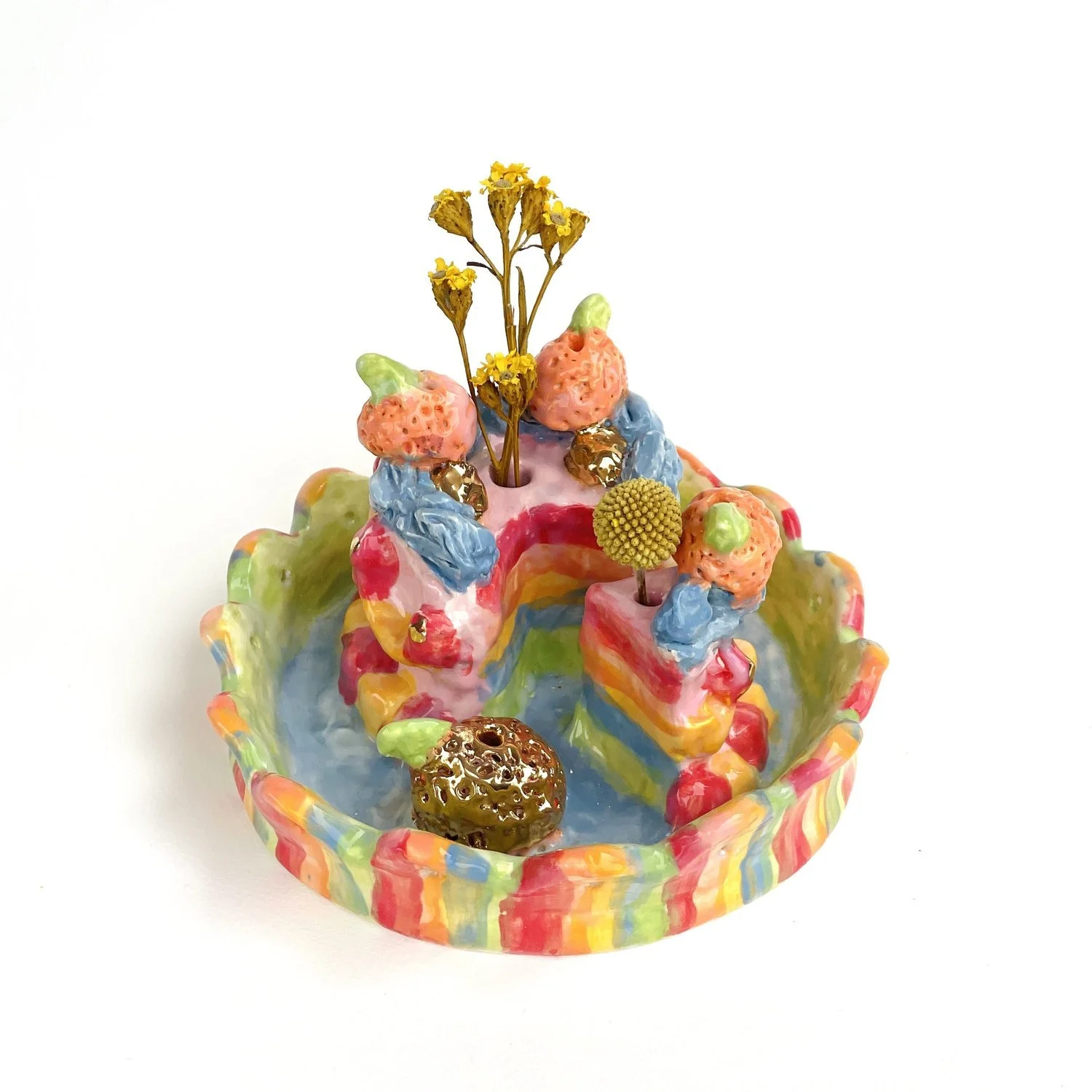 designani+cake+1s.jpg