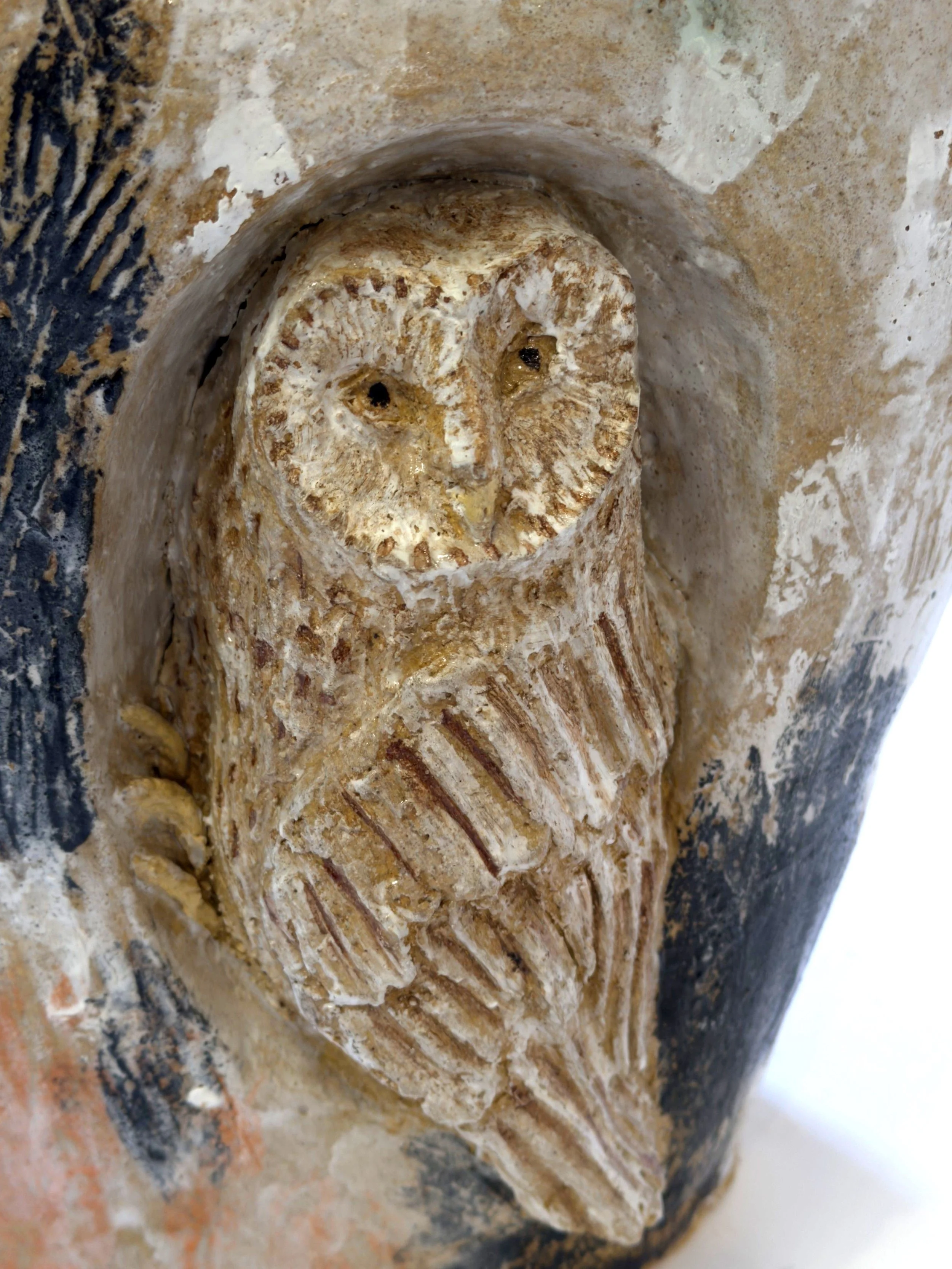 Sanctuary (close up).jpg