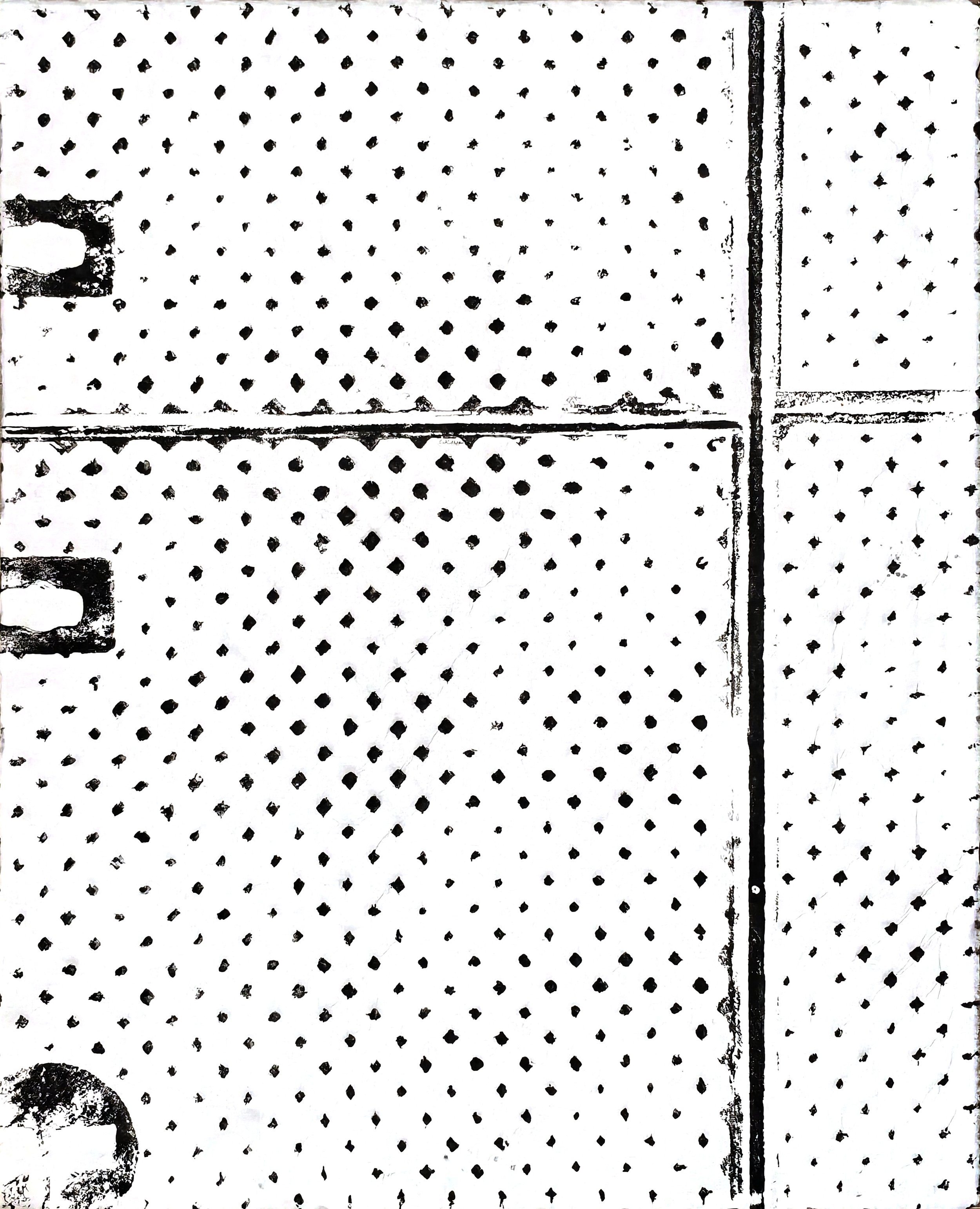 City Grids 5