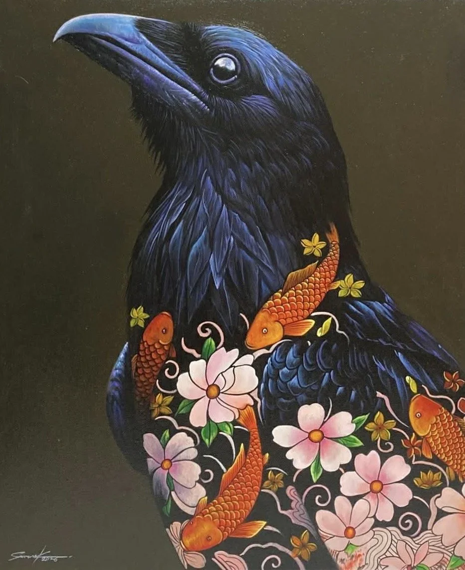 d59d74a1-e208-4be1-9851-a6bede7676b6 3.jpg