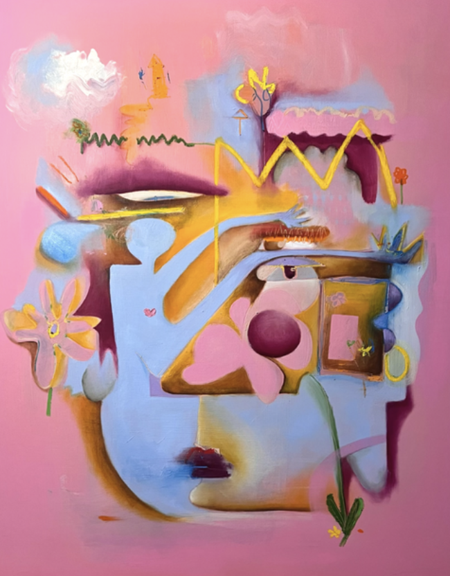 Screenshot 2026-02-28 at 1.39.16 PM.png