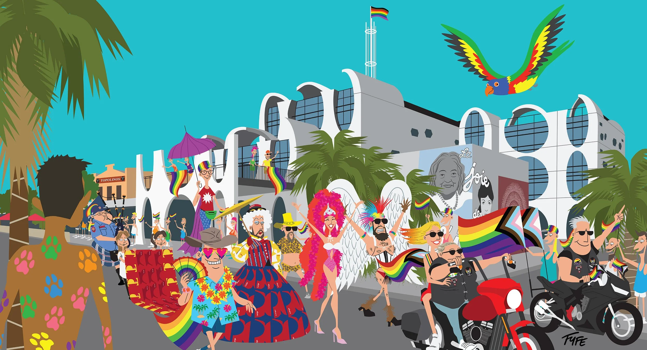 Midsumma Melbourne .jpg