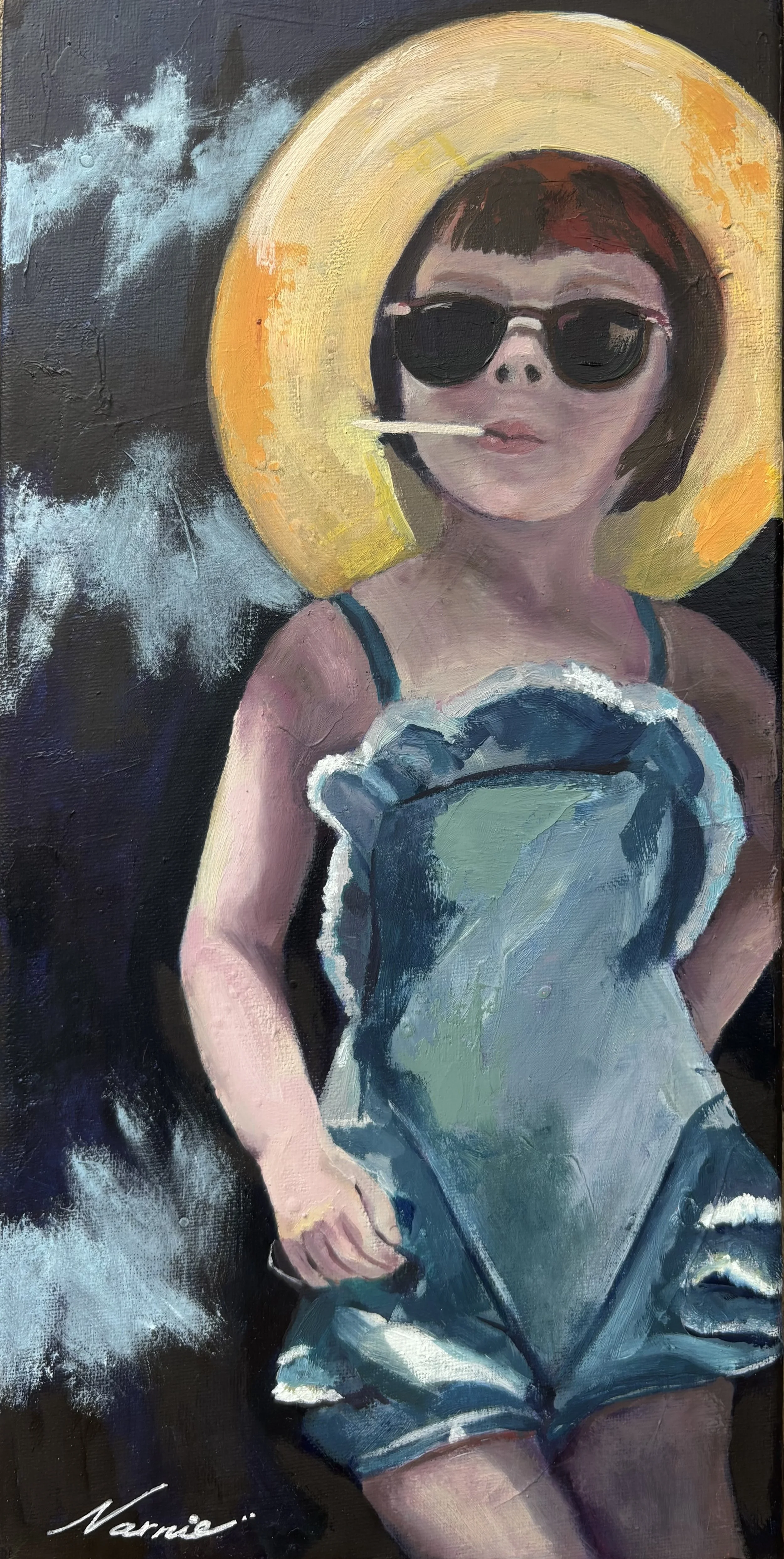 Natalie Lapthorne- Sunshine _n_ Lollipops.jpeg