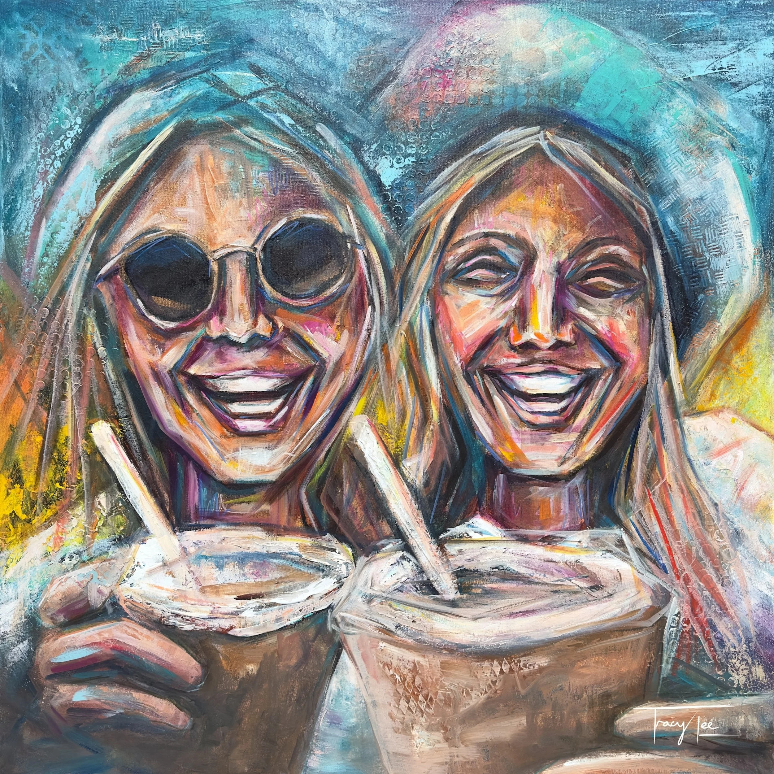 Tracy Lee Warusevitane - Live Laugh Love Together.jpg