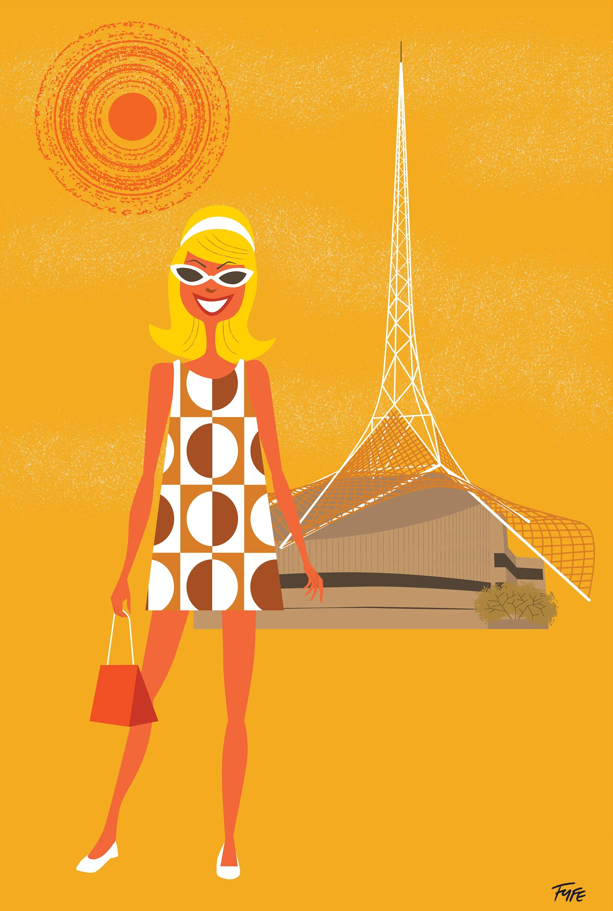 Melbourne Girl Cover .jpg