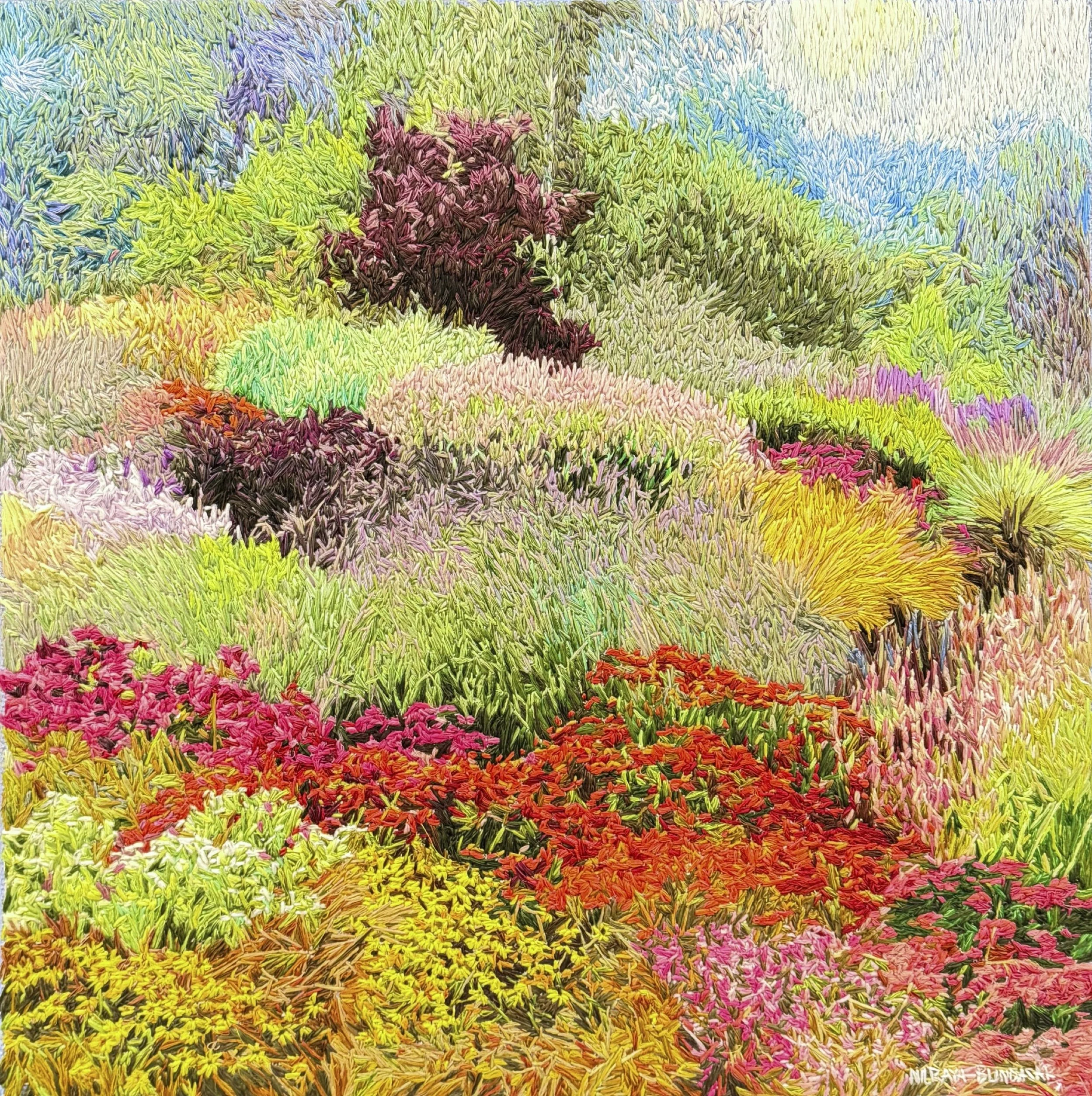 The Heart of the Hidden Garden #3.jpg