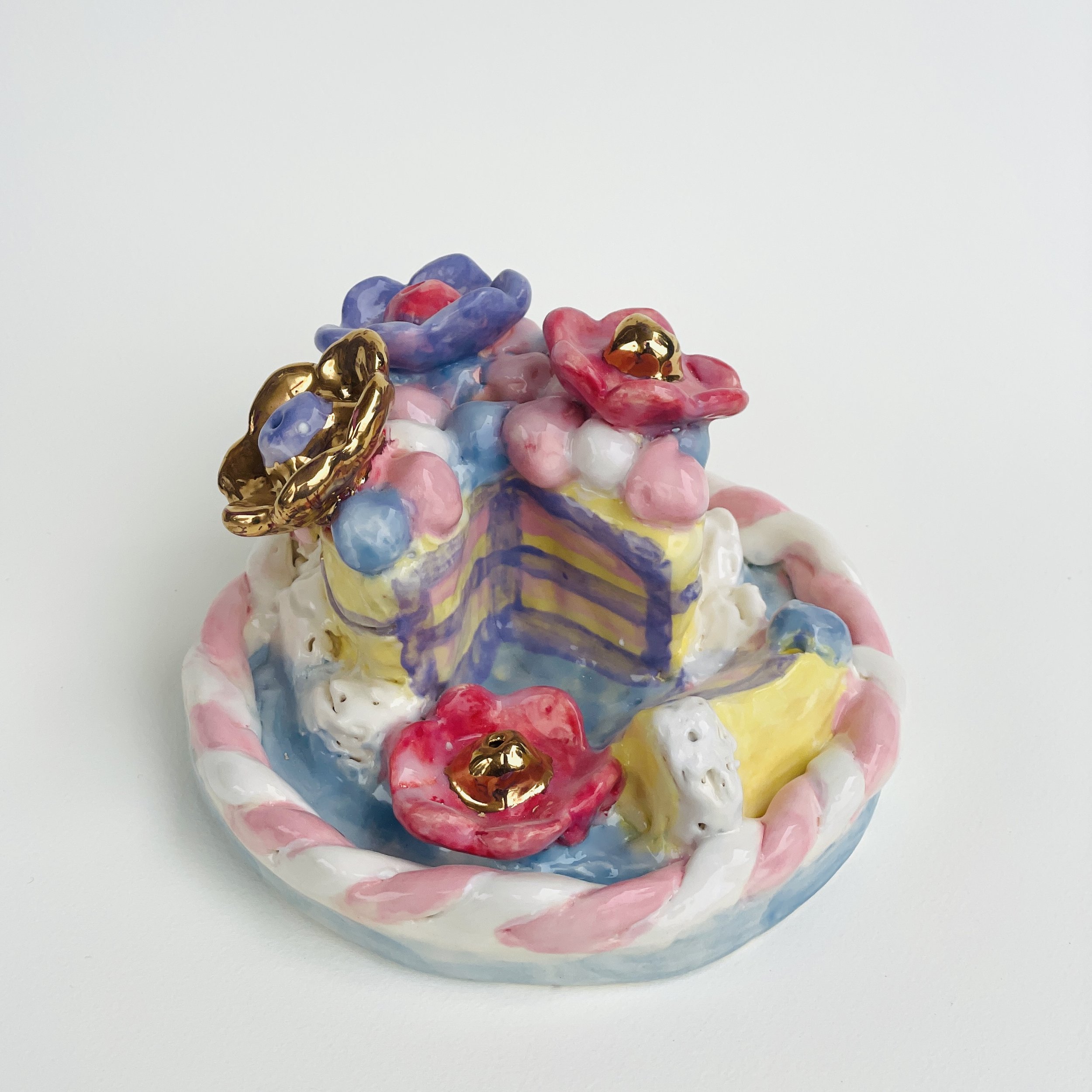 designani-cake2q.jpg