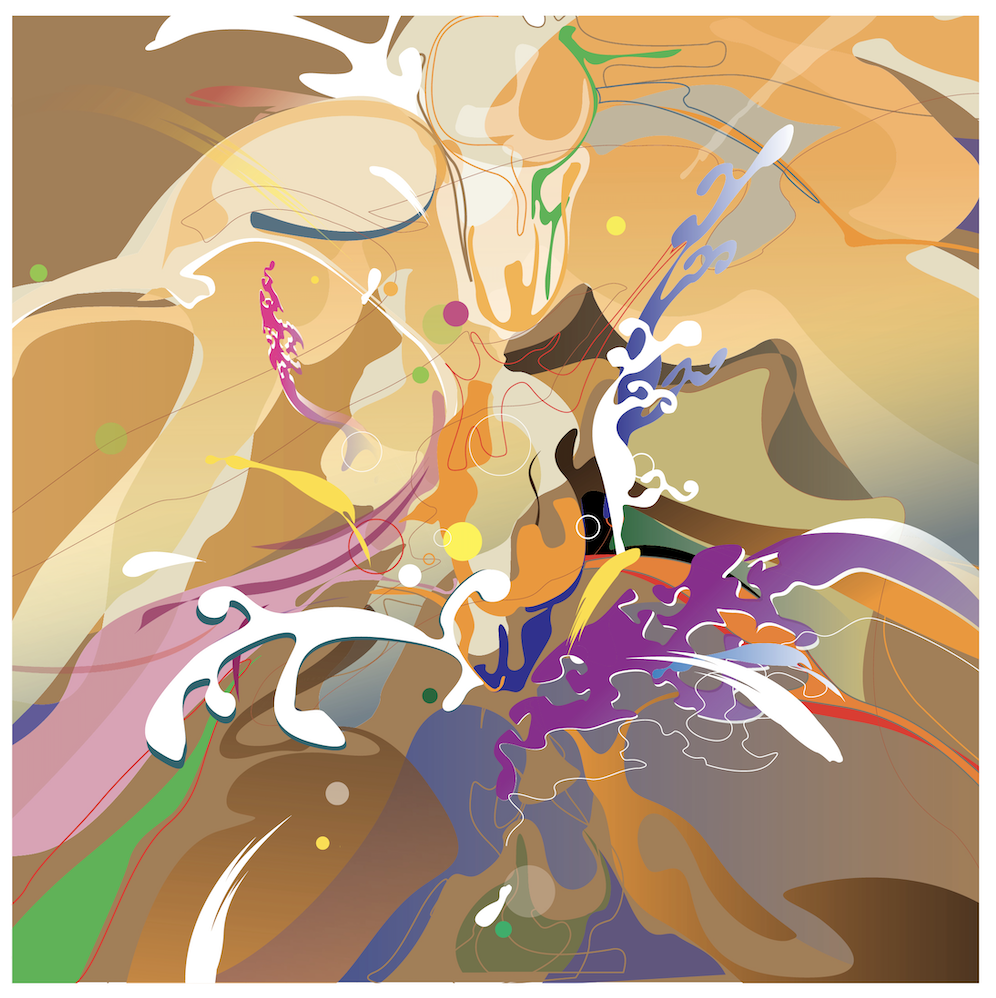 Screenshot 2026-04-12 at 1.41.08 PM.png